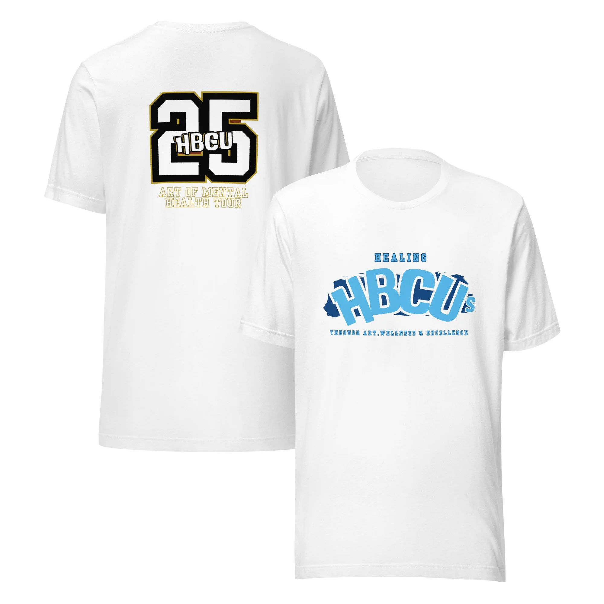 unisex-staple-t-shirt-white-front-and-back-6789326f4a9b1.jpg