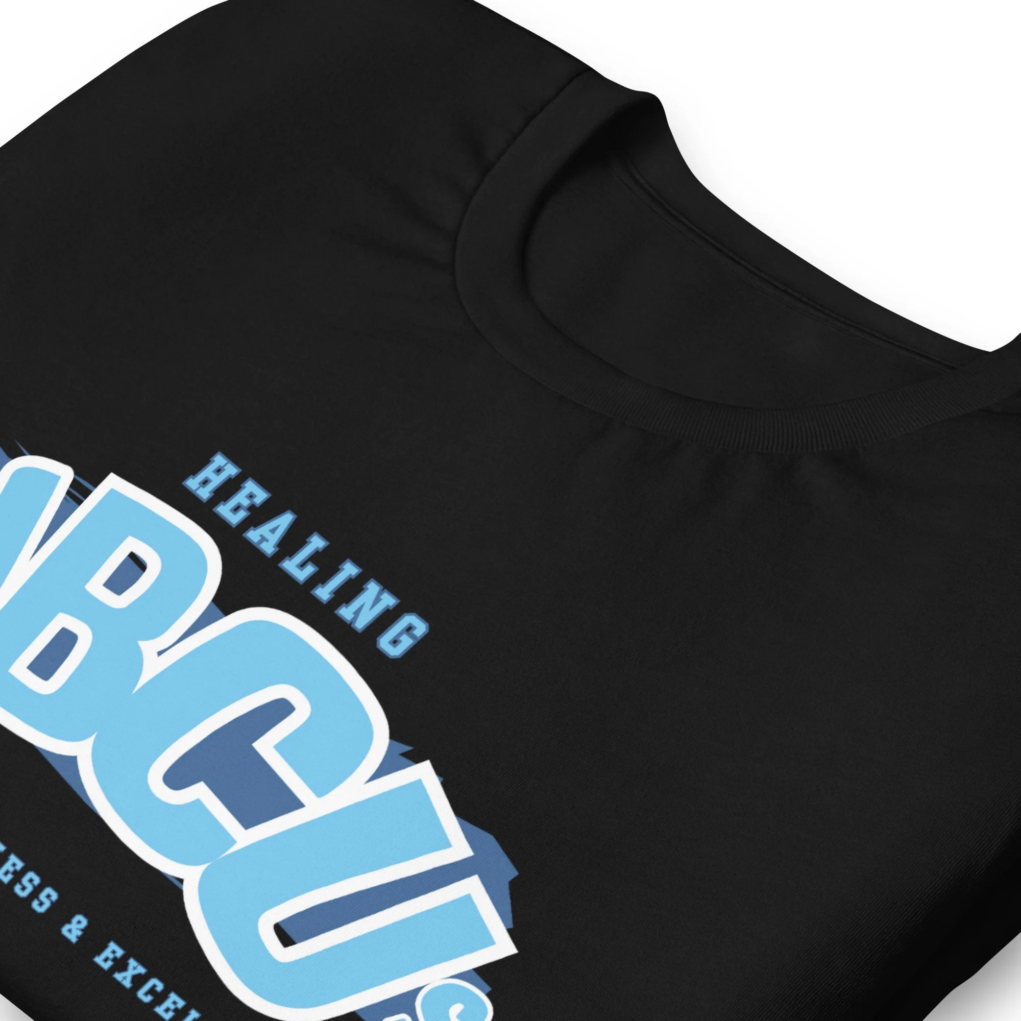 unisex-staple-t-shirt-black-zoomed-in-6789326f4fedc.jpg