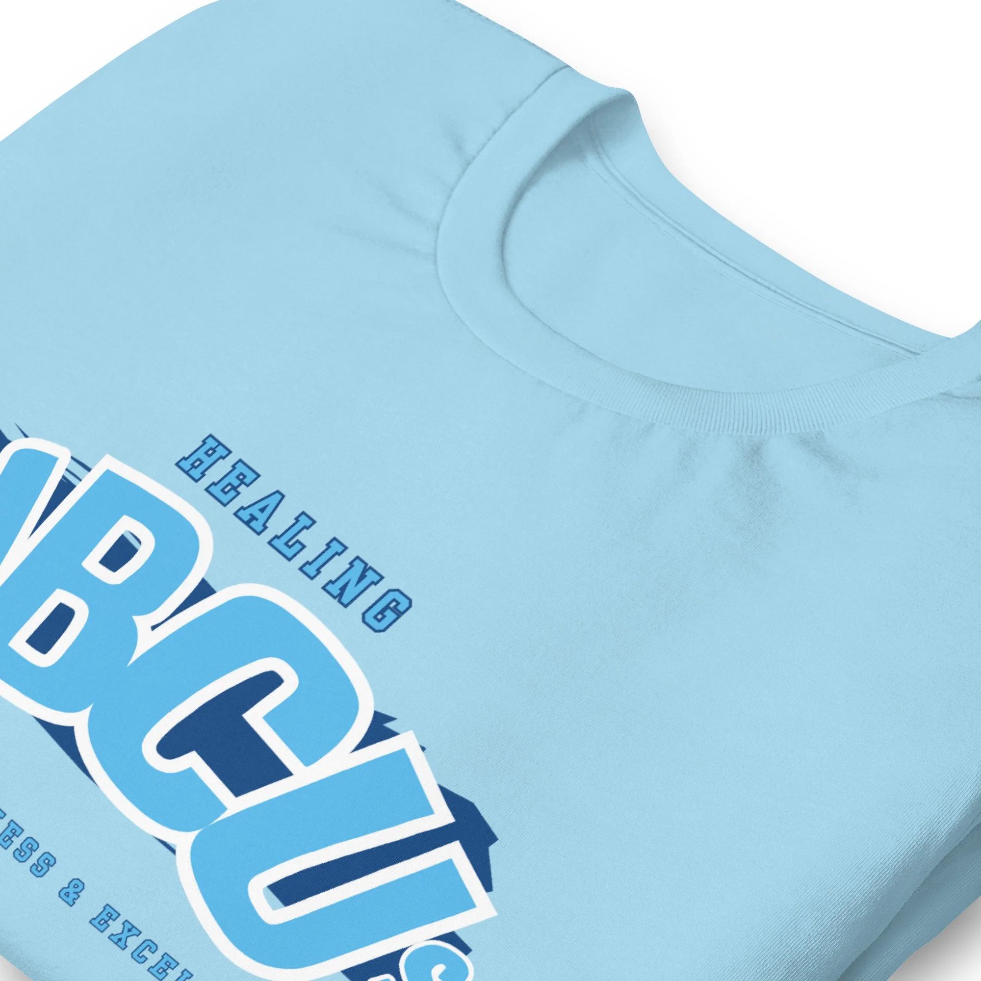 unisex-staple-t-shirt-ocean-blue-zoomed-in-6789326f55007.jpg