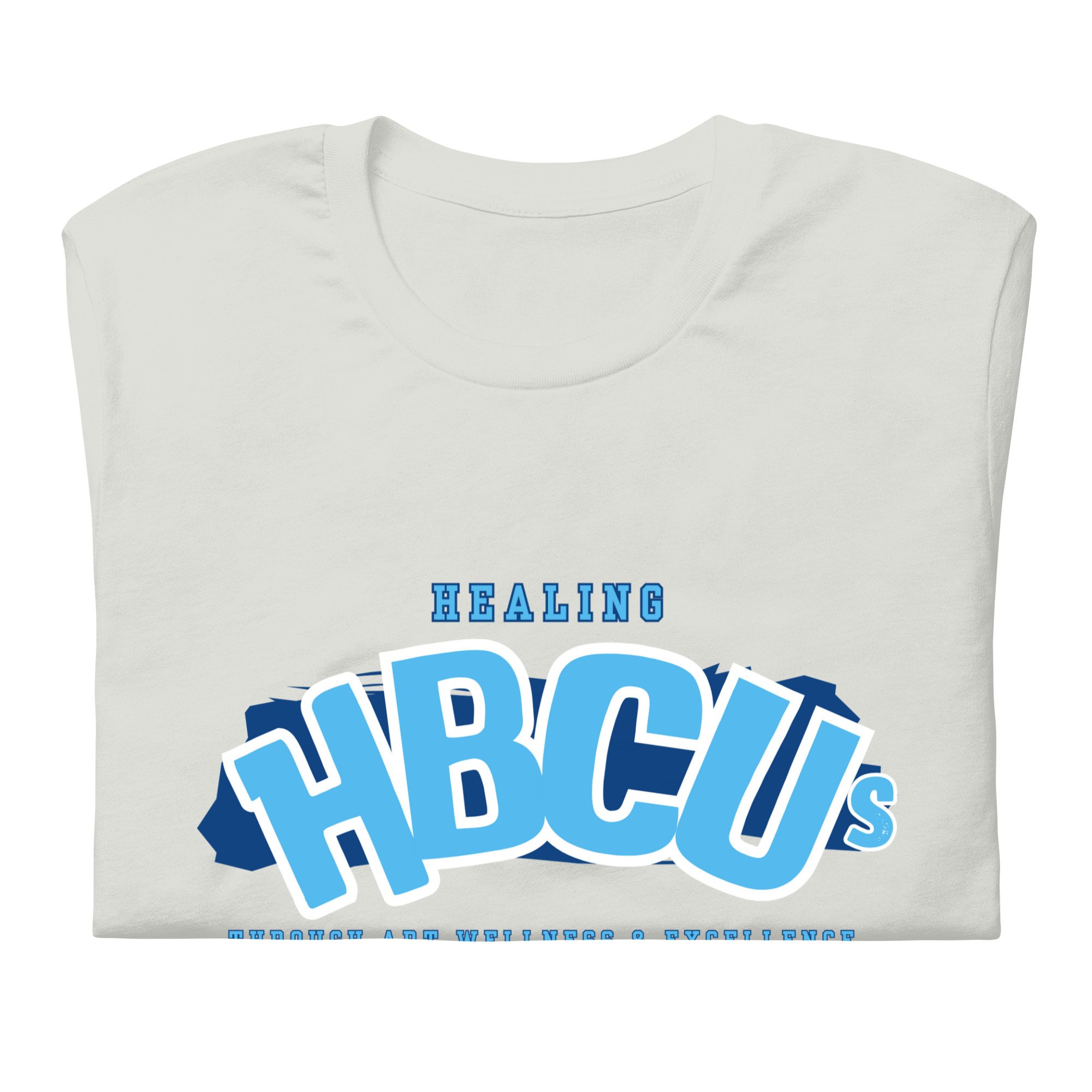 unisex-staple-t-shirt-silver-front-6789326f58454.jpg