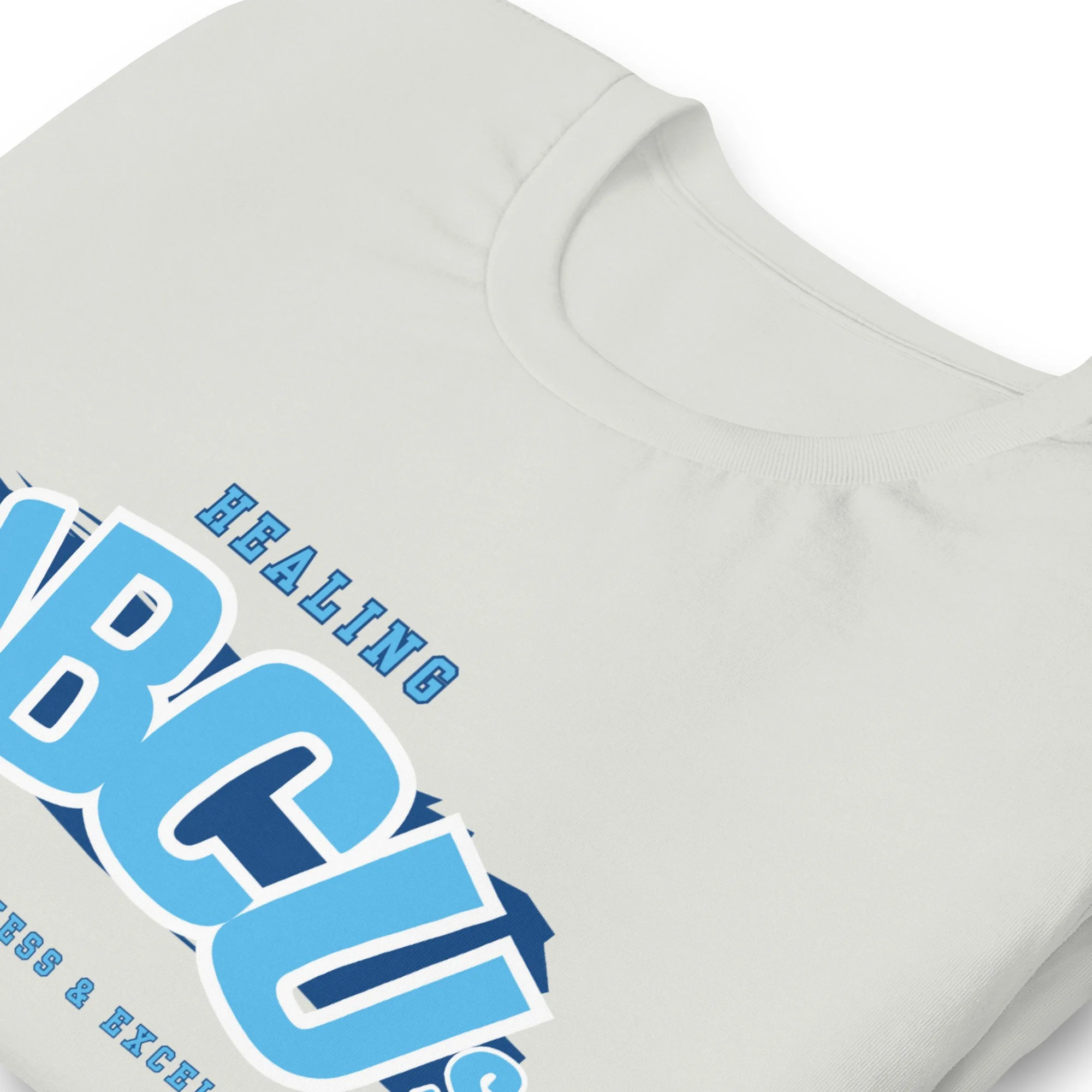 unisex-staple-t-shirt-silver-zoomed-in-6789326f5ce95.jpg