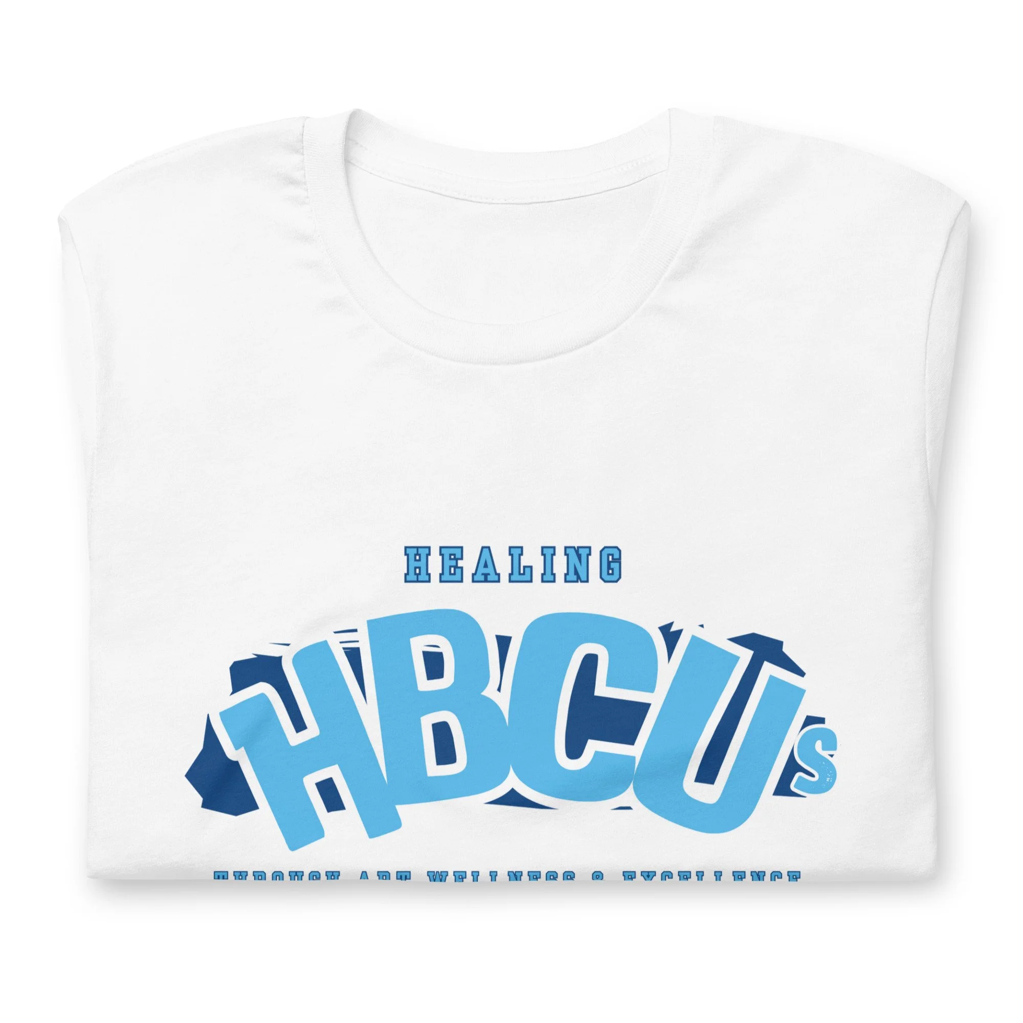 unisex-staple-t-shirt-white-front-6789326f60a51.jpg