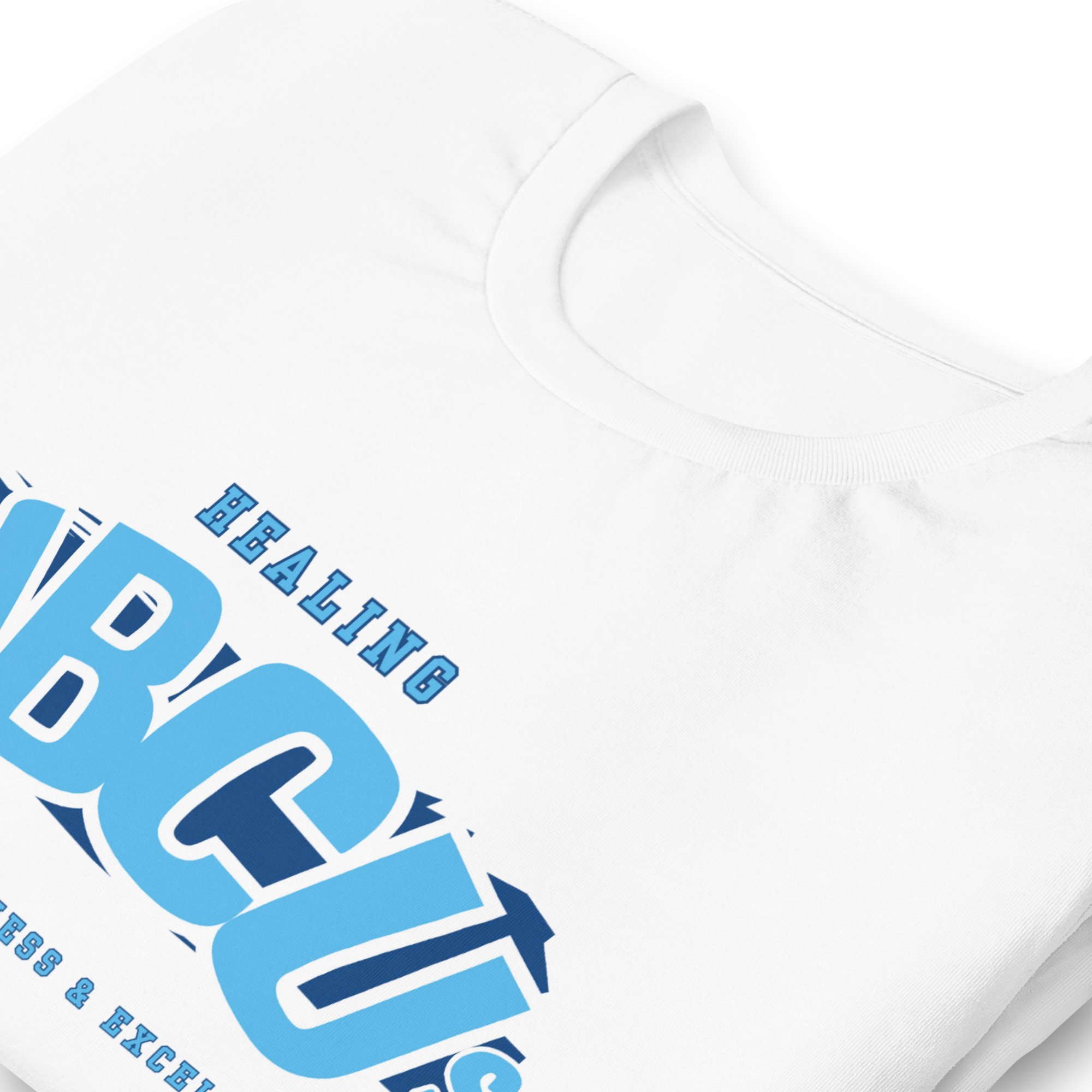 unisex-staple-t-shirt-white-zoomed-in-6789326f64d80.jpg