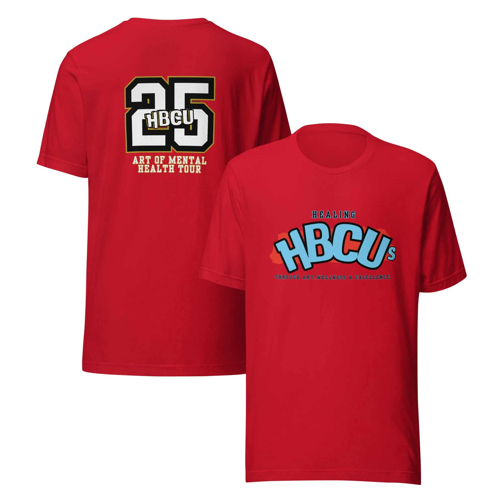 unisex-staple-t-shirt-red-front-and-back-67897483237ec.jpg