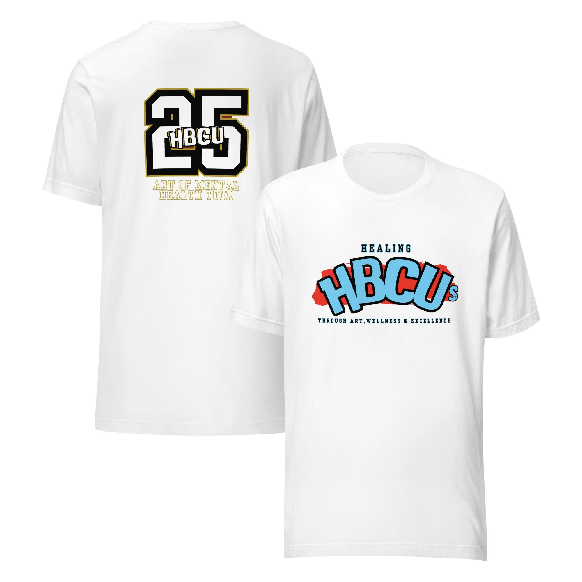 unisex-staple-t-shirt-white-front-and-back-6789748325a1a.jpg
