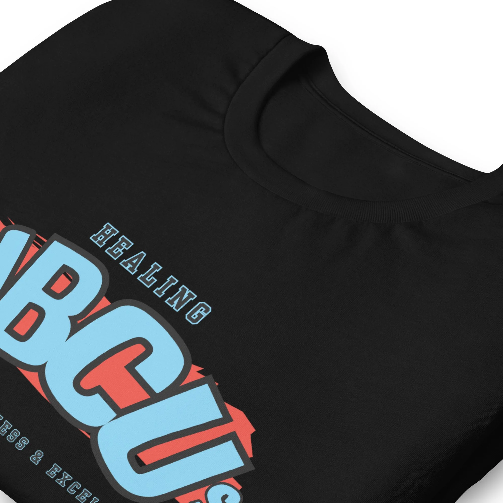 unisex-staple-t-shirt-black-zoomed-in-67897483291b1.jpg