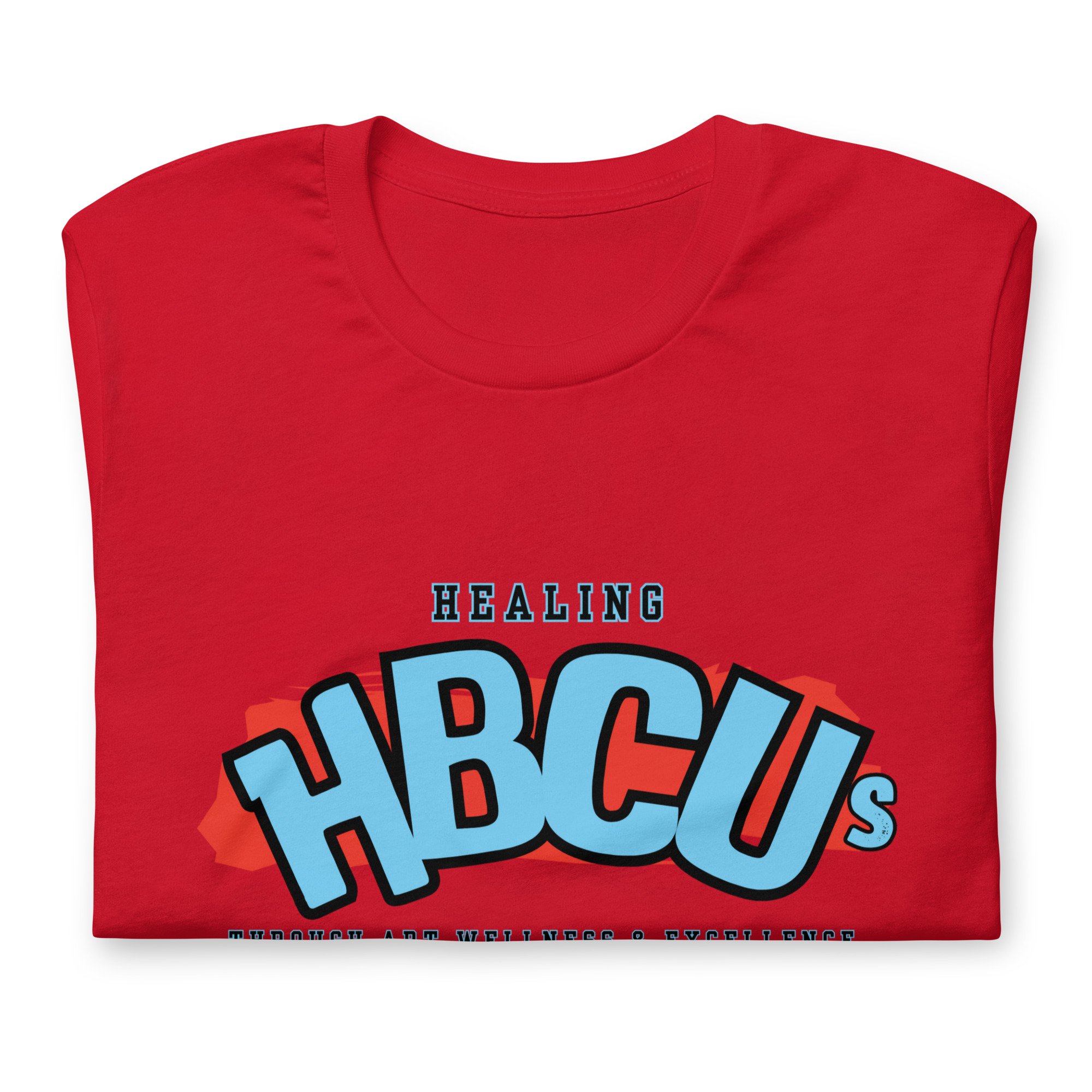 unisex-staple-t-shirt-red-front-678974832aa09.jpg