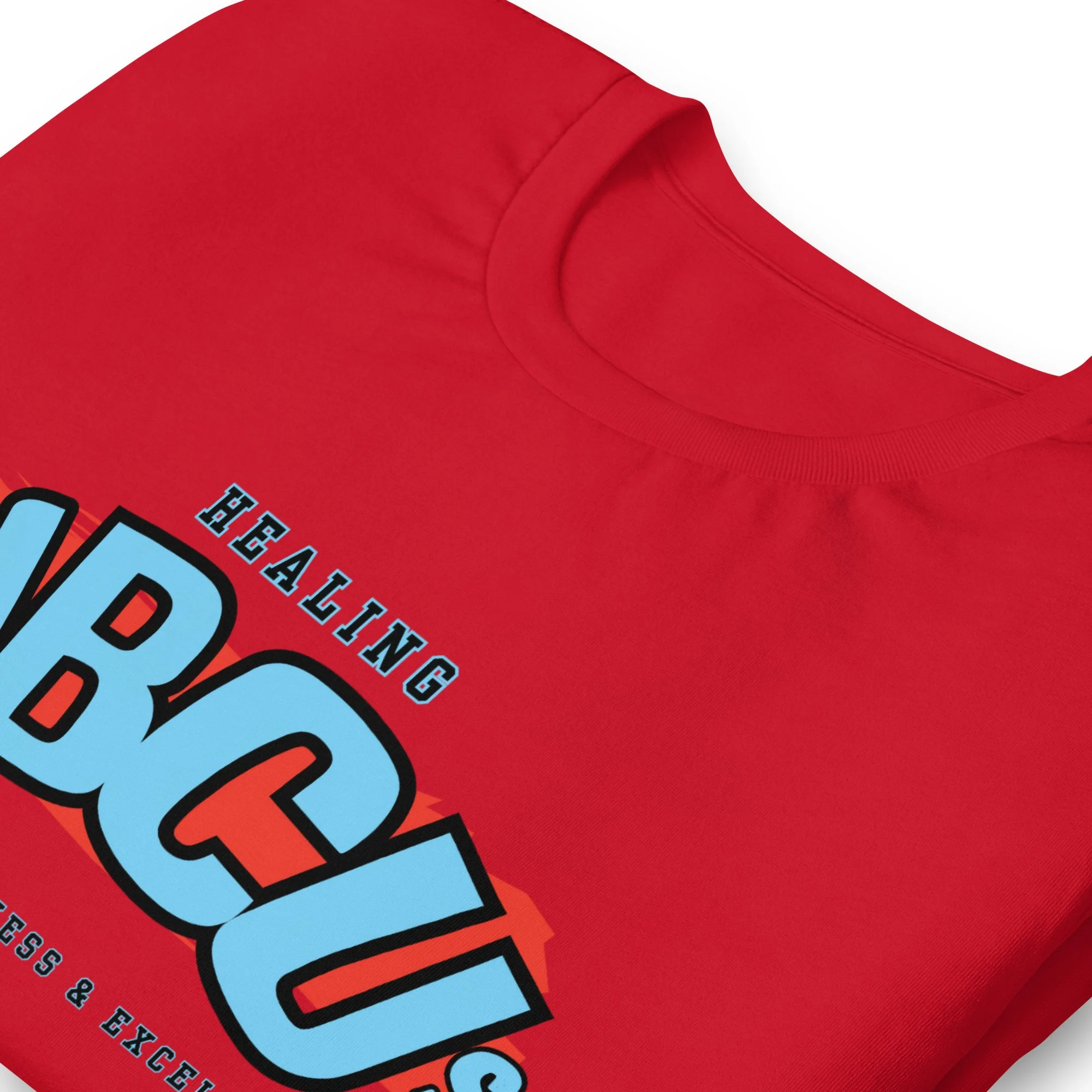 unisex-staple-t-shirt-red-zoomed-in-678974832e366.jpg
