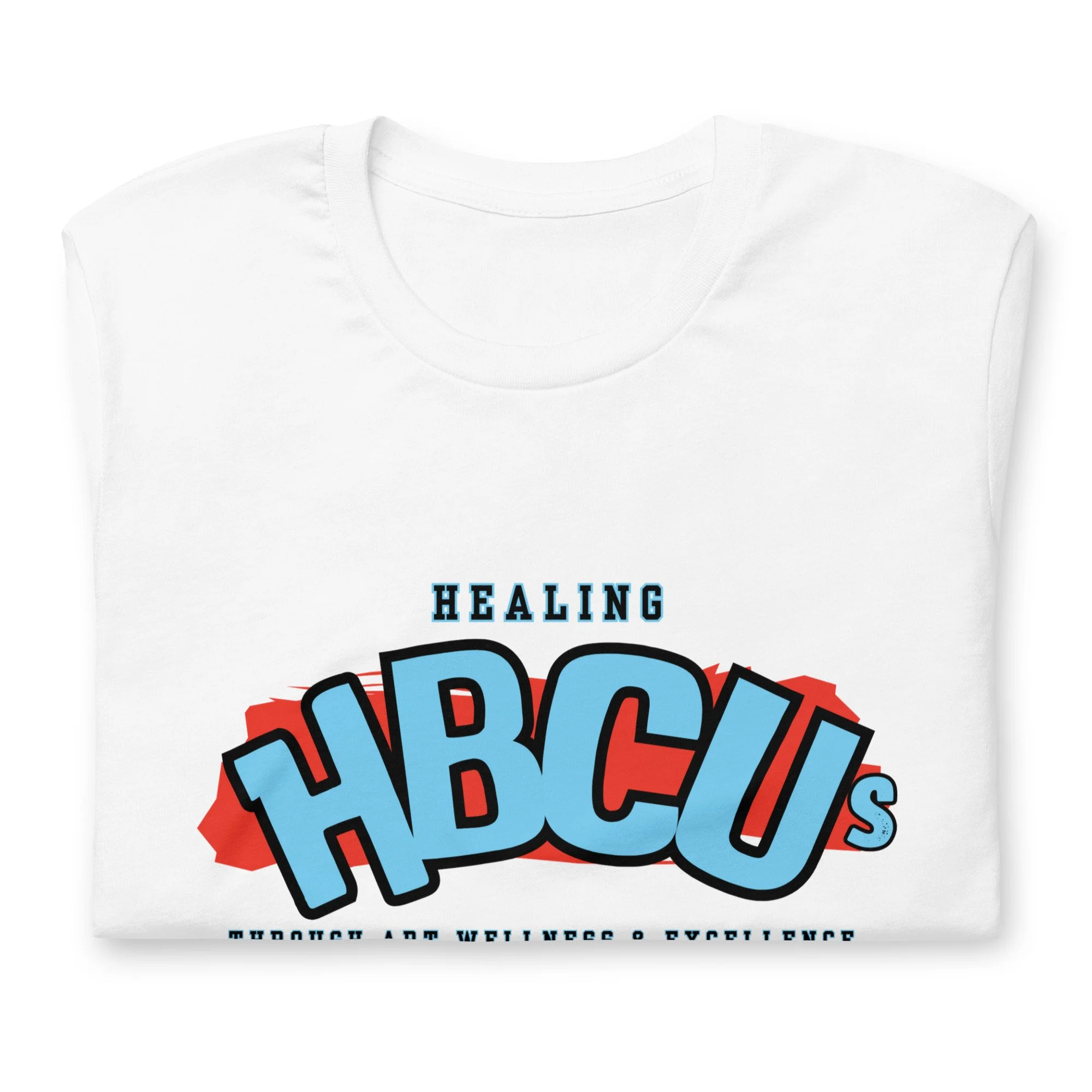 unisex-staple-t-shirt-white-front-6789748330e4a.jpg