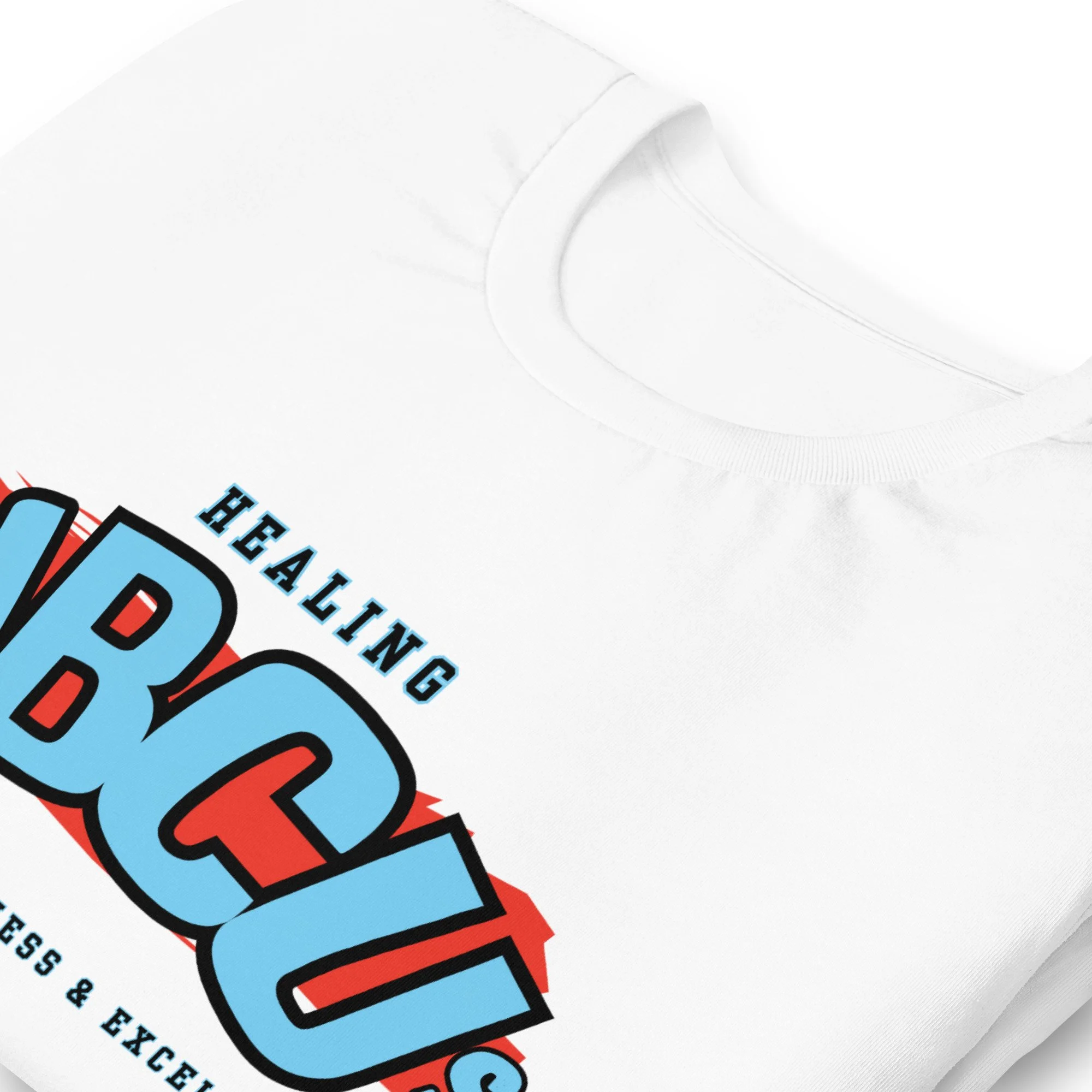 unisex-staple-t-shirt-white-zoomed-in-6789748334868.jpg