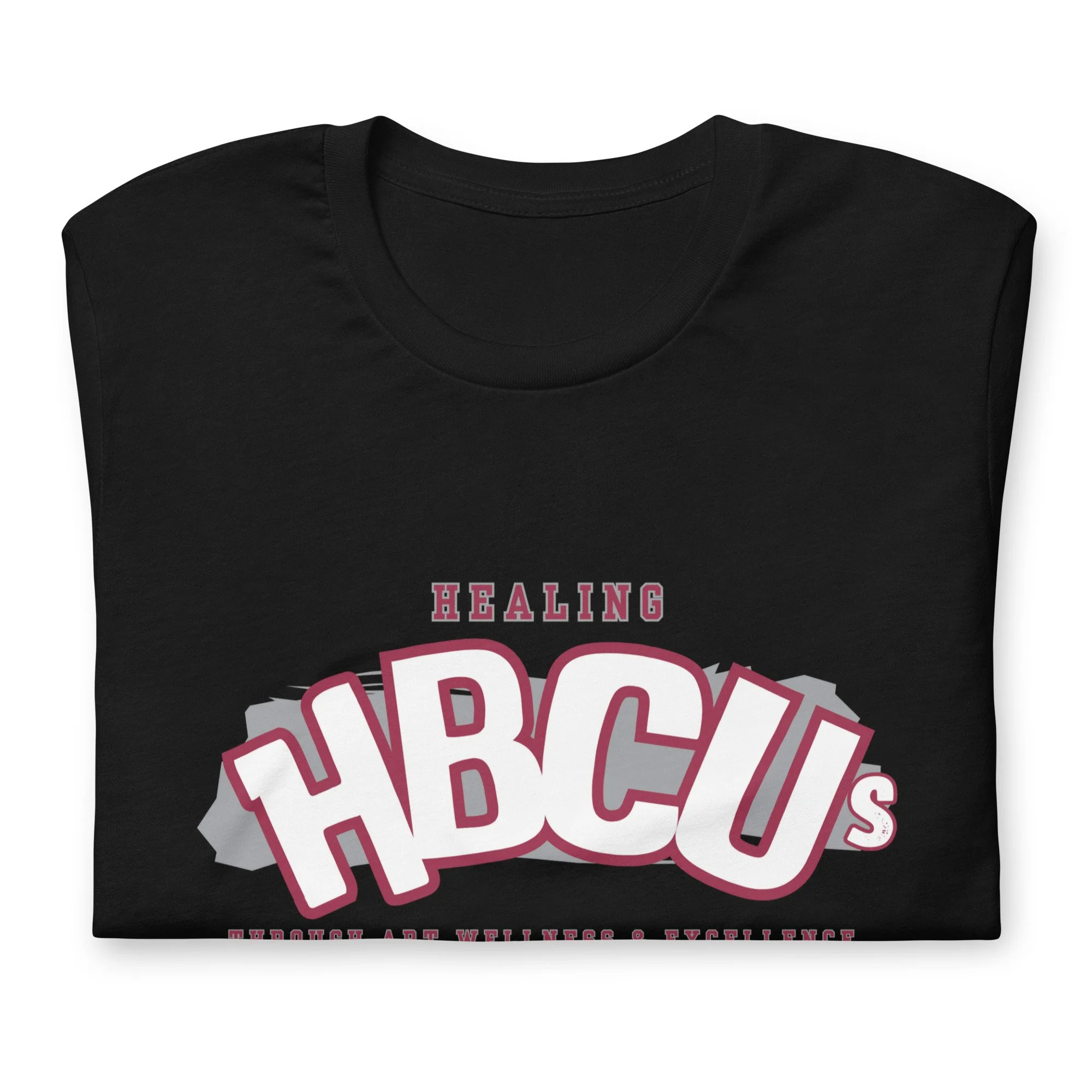 unisex-staple-t-shirt-black-front-678977b310bf8.jpg