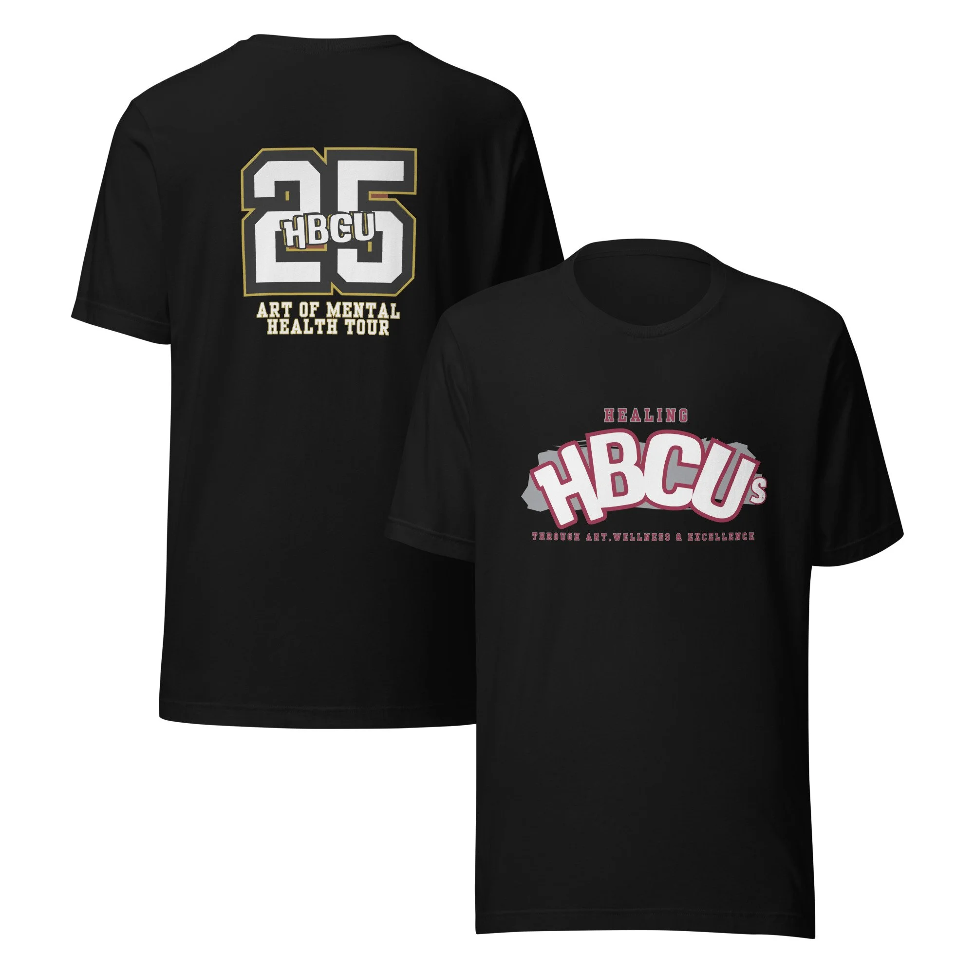 unisex-staple-t-shirt-black-front-and-back-678977b311ea0.jpg