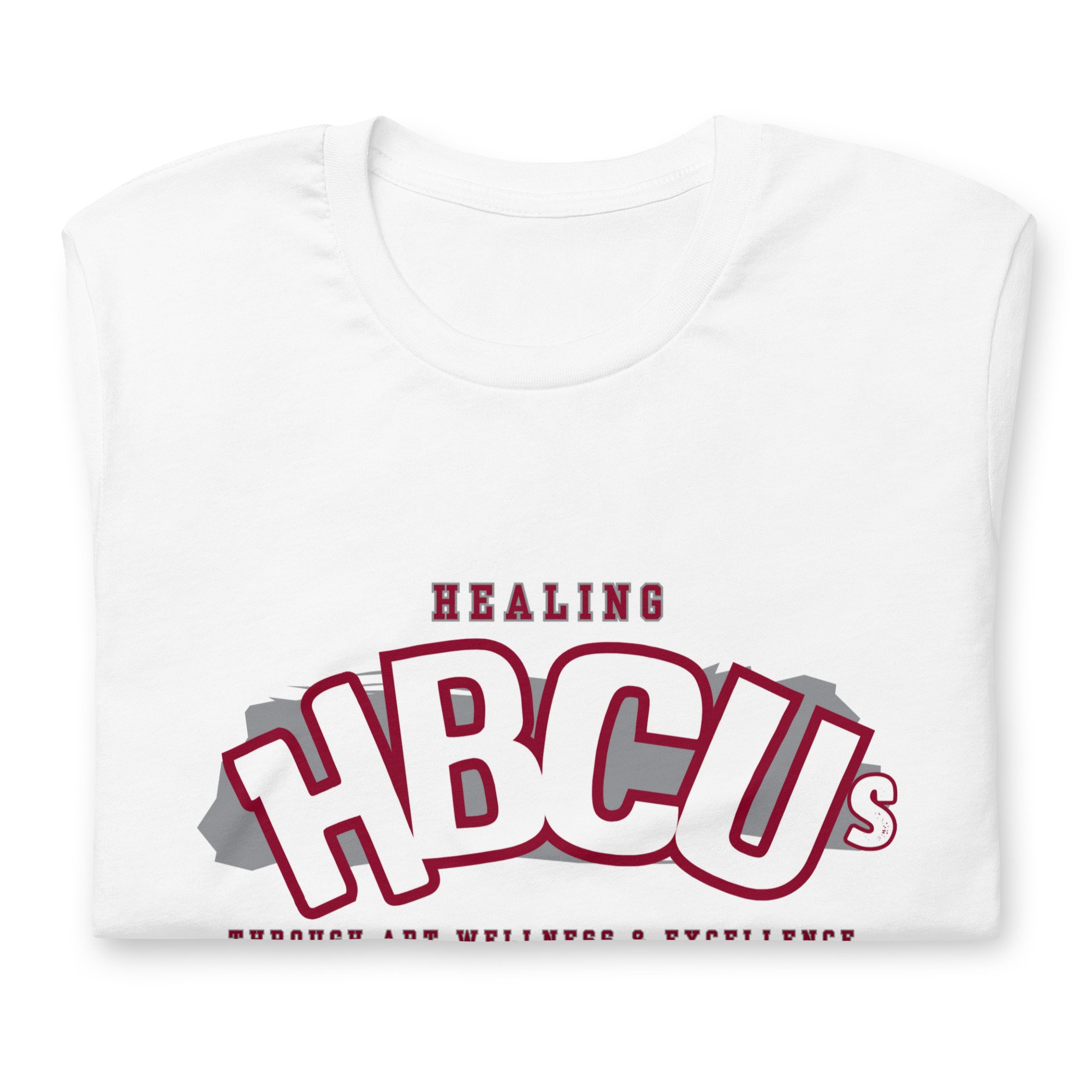 unisex-staple-t-shirt-white-front-678977b315ab1.jpg