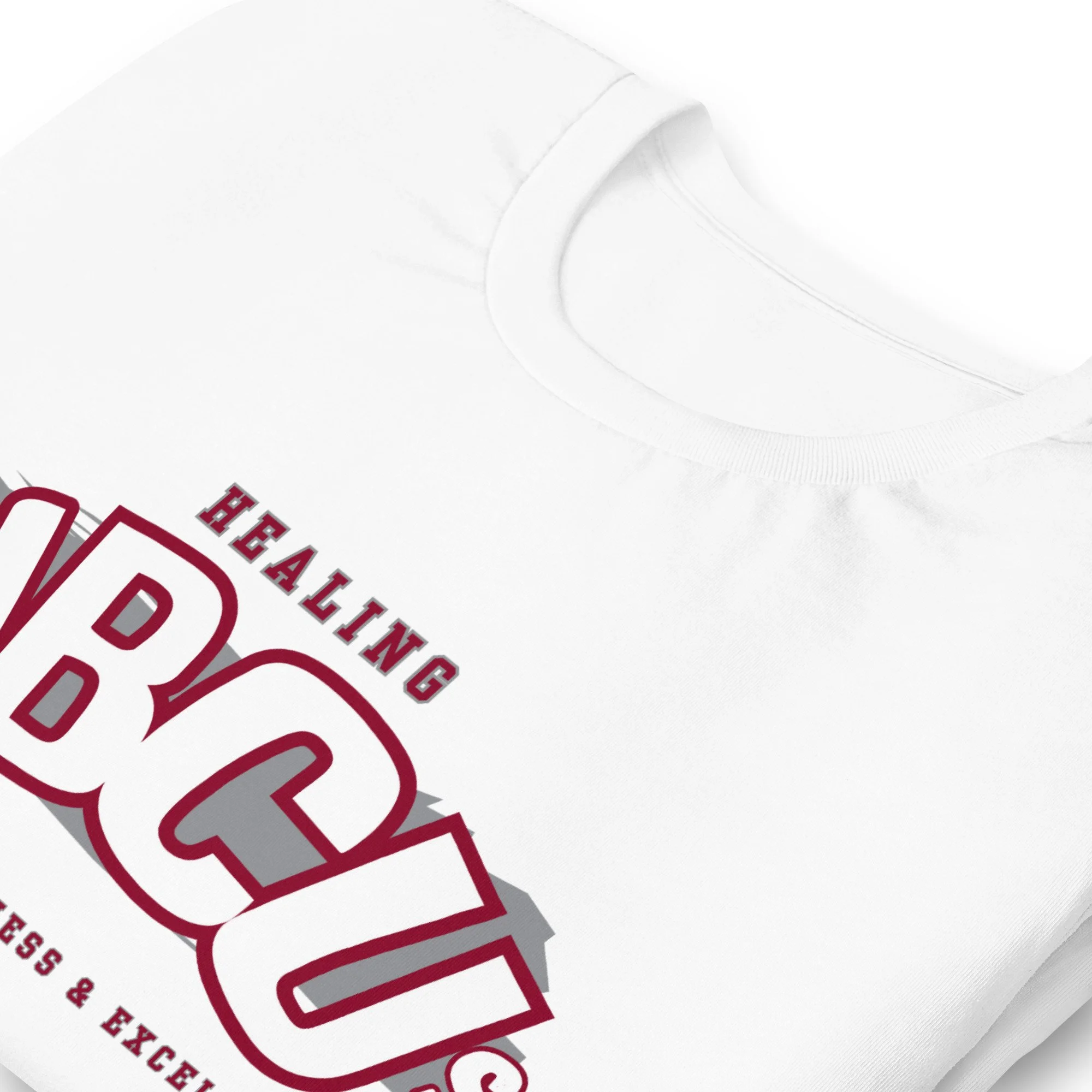 unisex-staple-t-shirt-white-zoomed-in-678977b317713.jpg