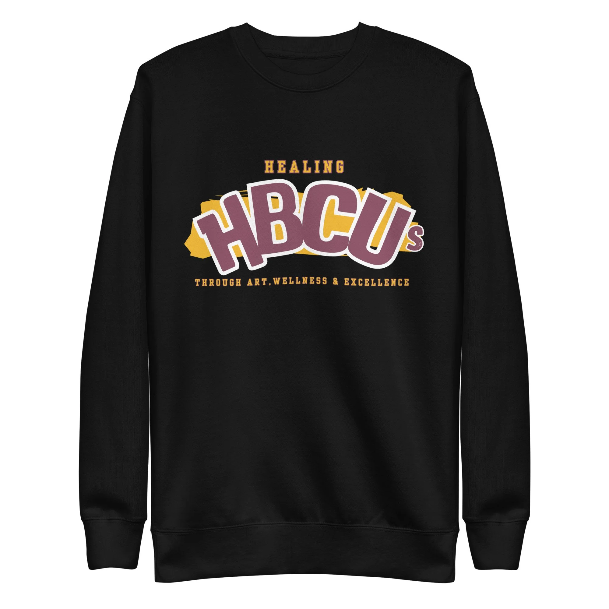 unisex-premium-sweatshirt-black-front-67a275730c6c7.jpg