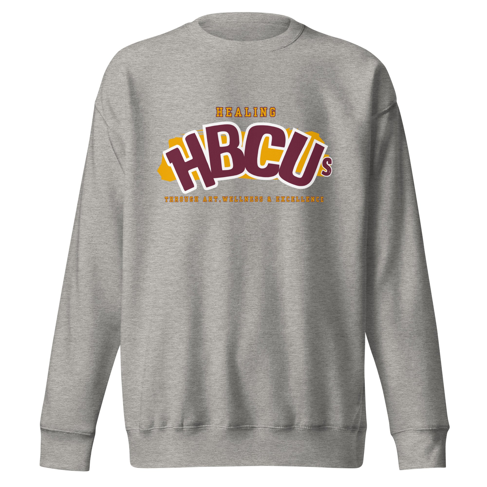 unisex-premium-sweatshirt-carbon-grey-front-67a275730e2e7.jpg