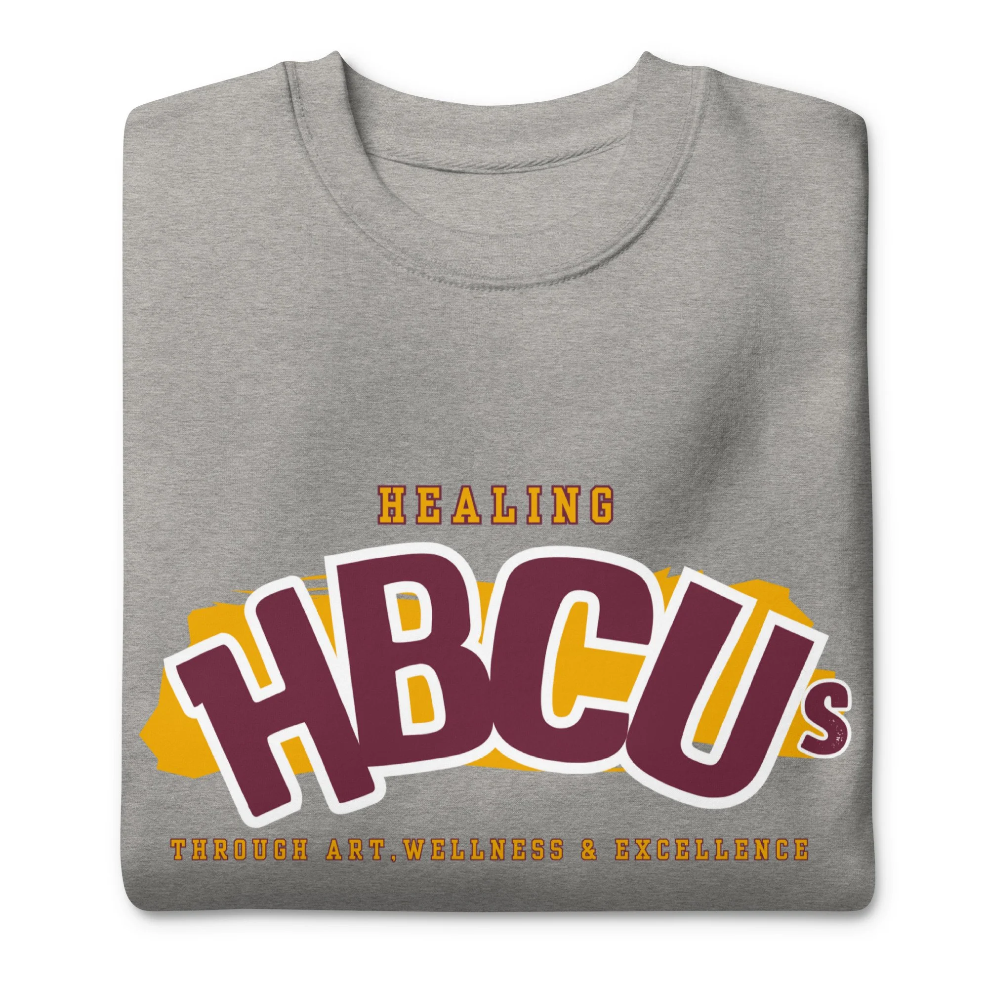unisex-premium-sweatshirt-carbon-grey-front-67a275731020c.jpg