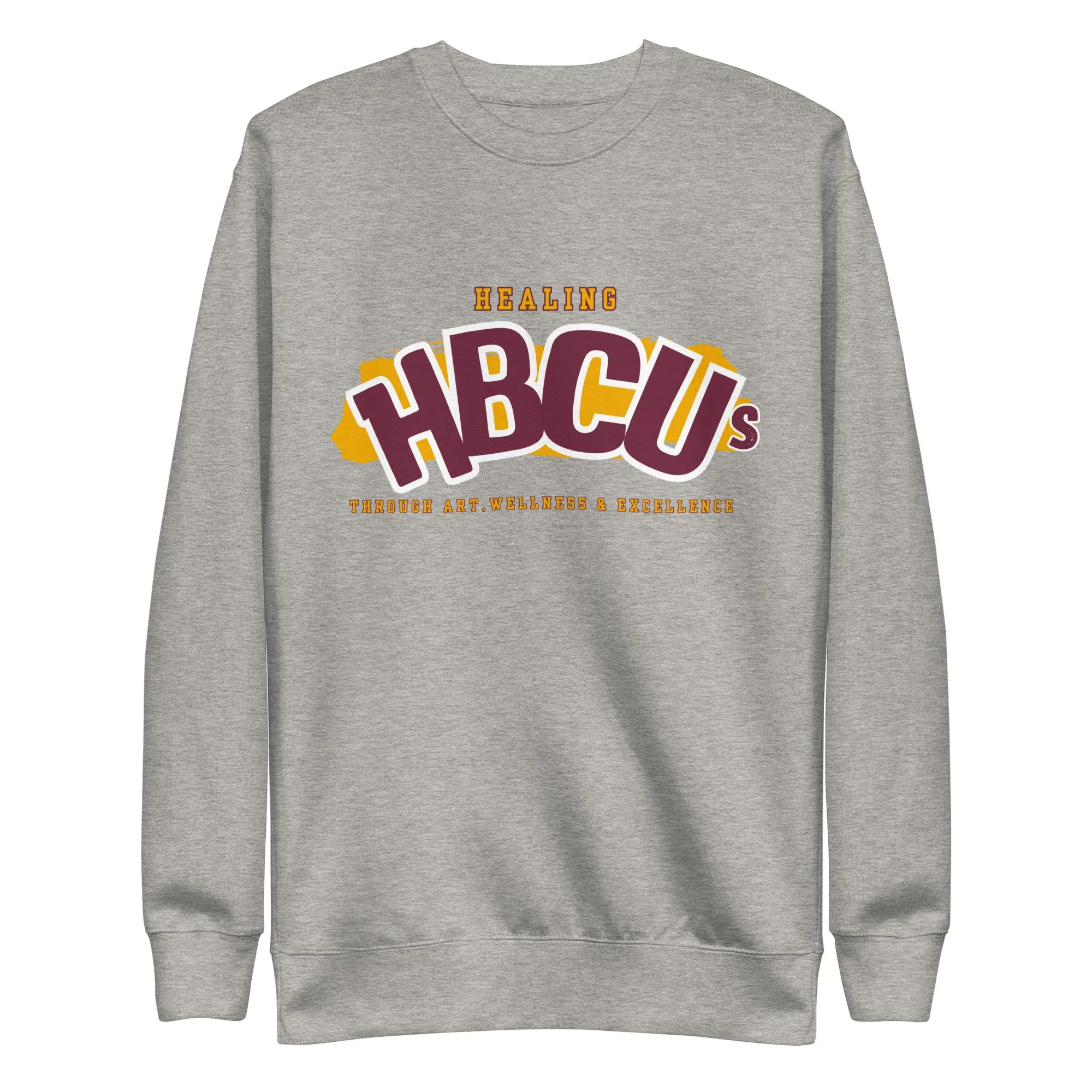 unisex-premium-sweatshirt-carbon-grey-front-67a27573131c5.jpg