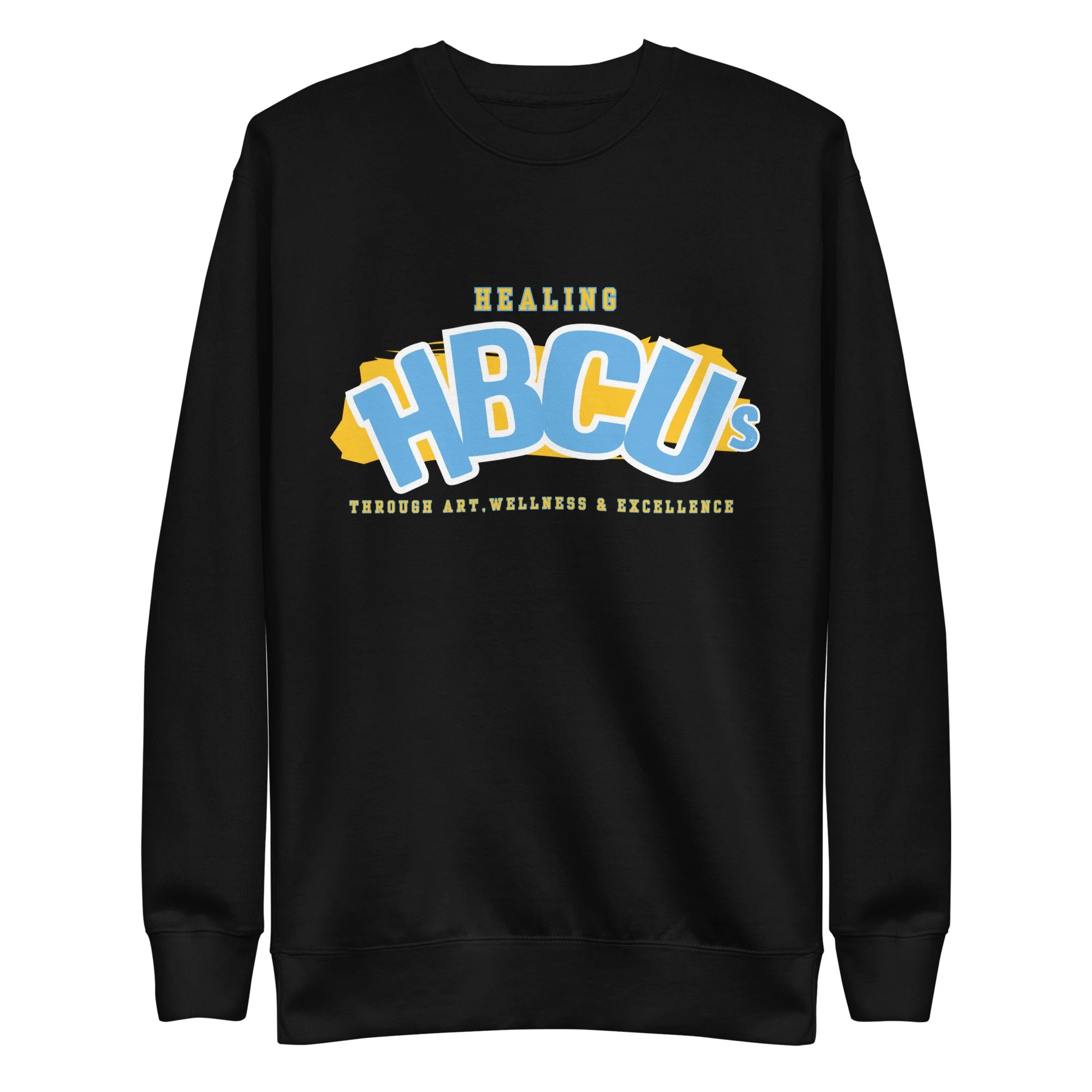 unisex-premium-sweatshirt-black-front-67a275cfd72dd.jpg