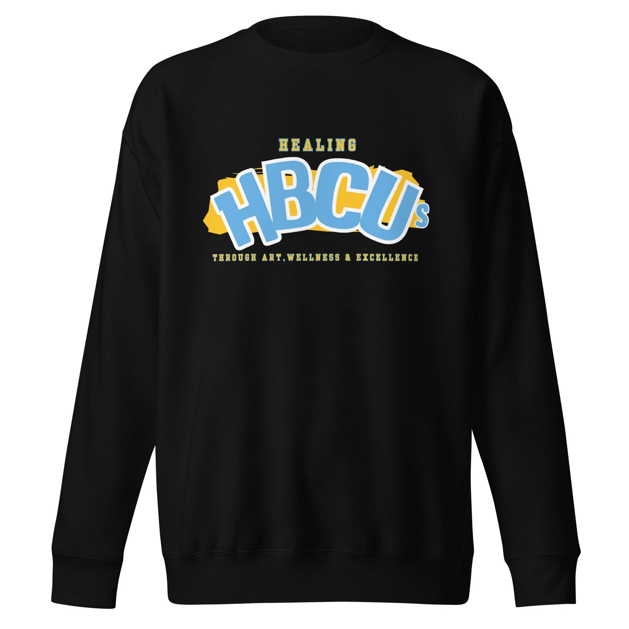 unisex-premium-sweatshirt-black-front-67a275cfd90fb.jpg