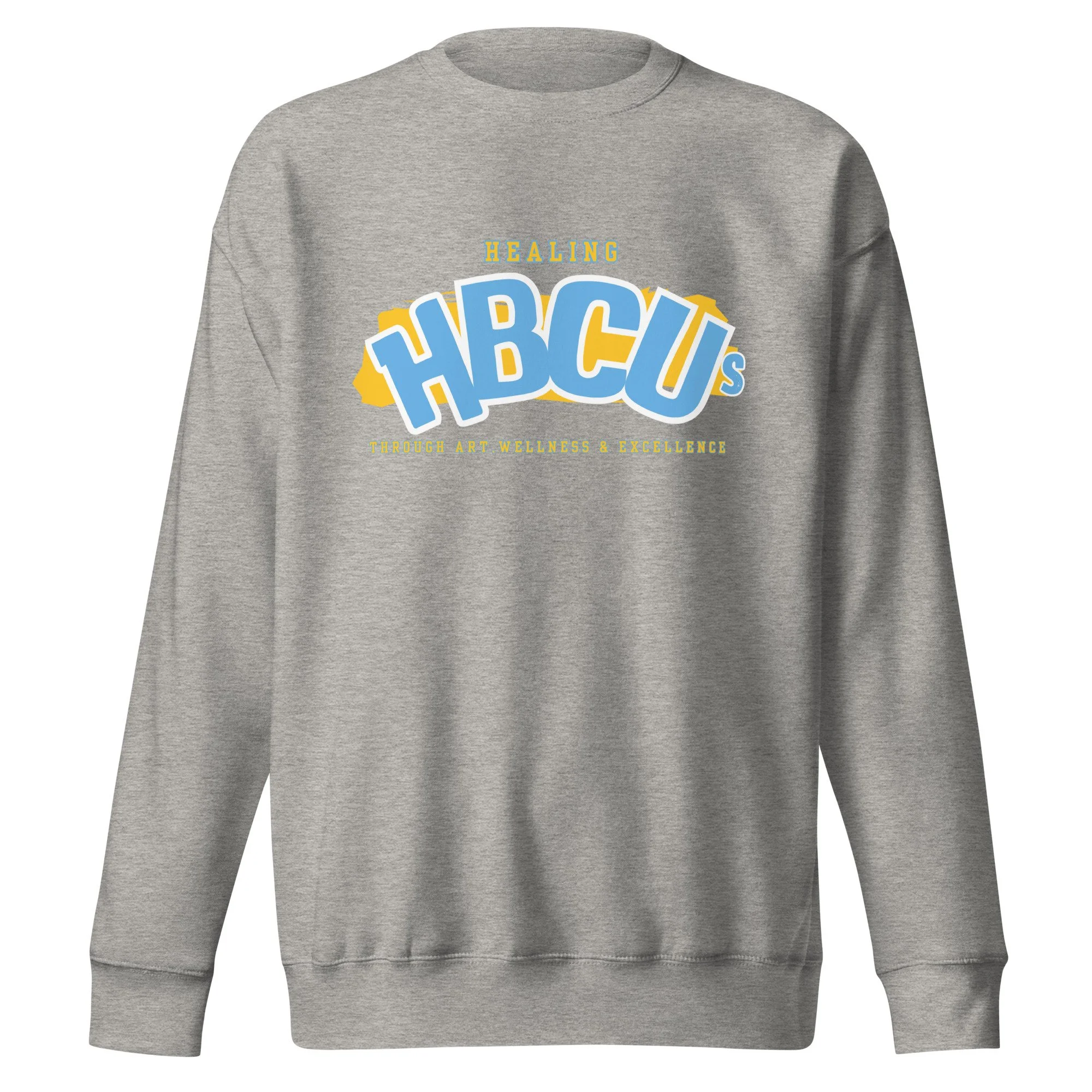 unisex-premium-sweatshirt-carbon-grey-front-67a275cfdba17.jpg