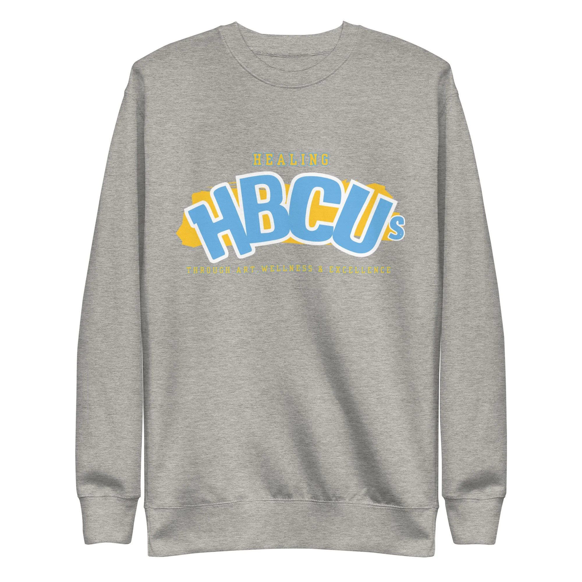 unisex-premium-sweatshirt-carbon-grey-front-67a275cfde5df.jpg