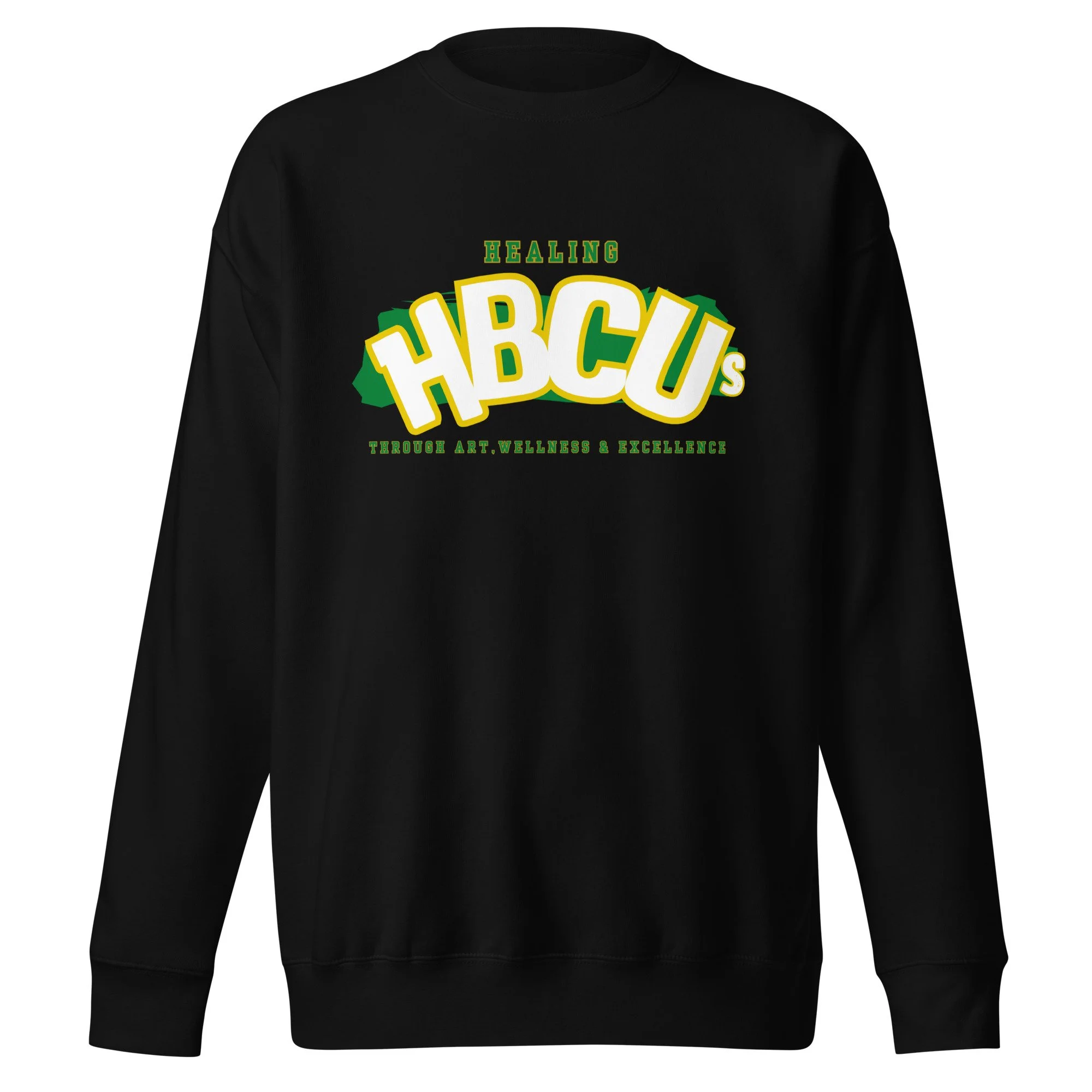 unisex-premium-sweatshirt-black-front-67a276141cd19.jpg