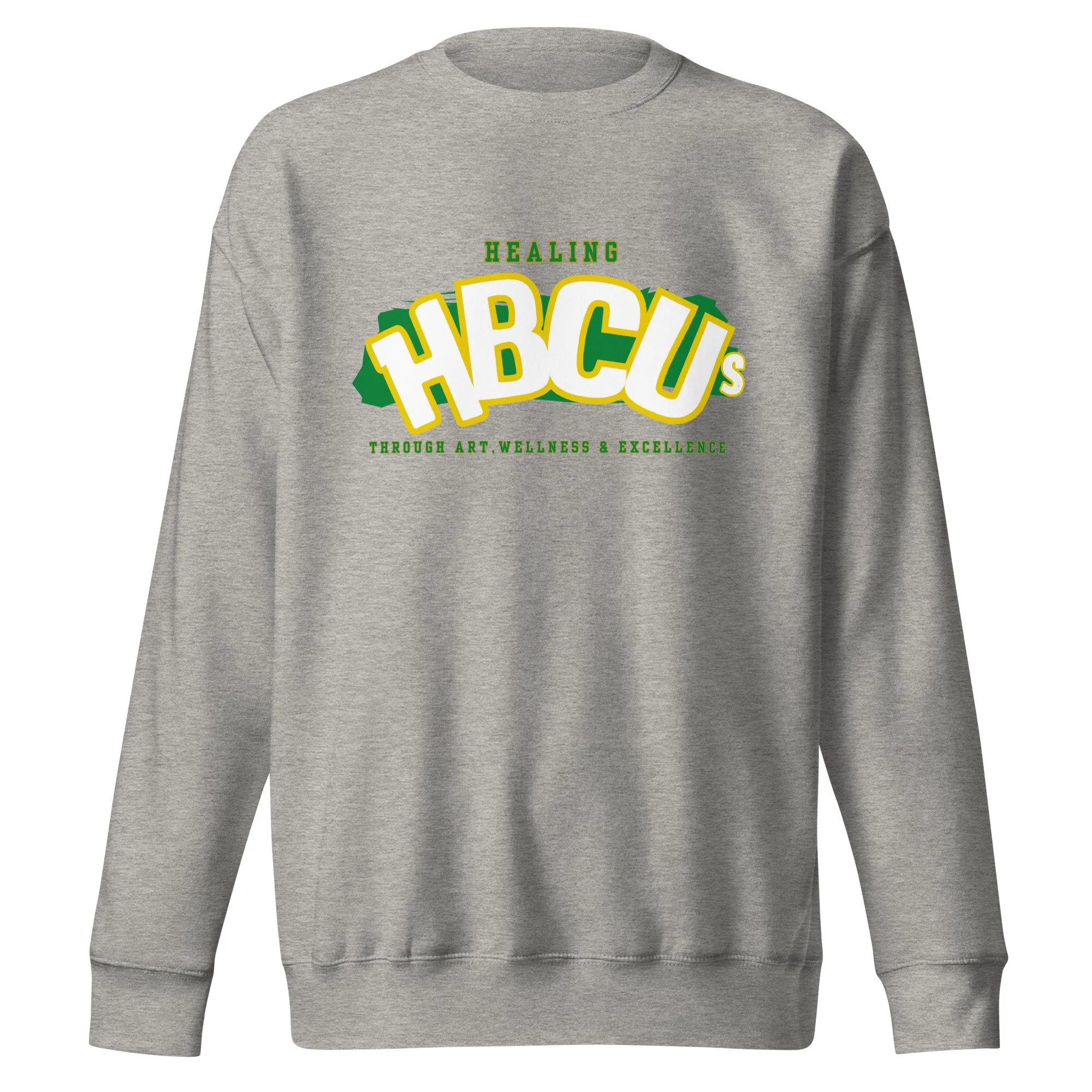 unisex-premium-sweatshirt-carbon-grey-front-67a276141d23f.jpg
