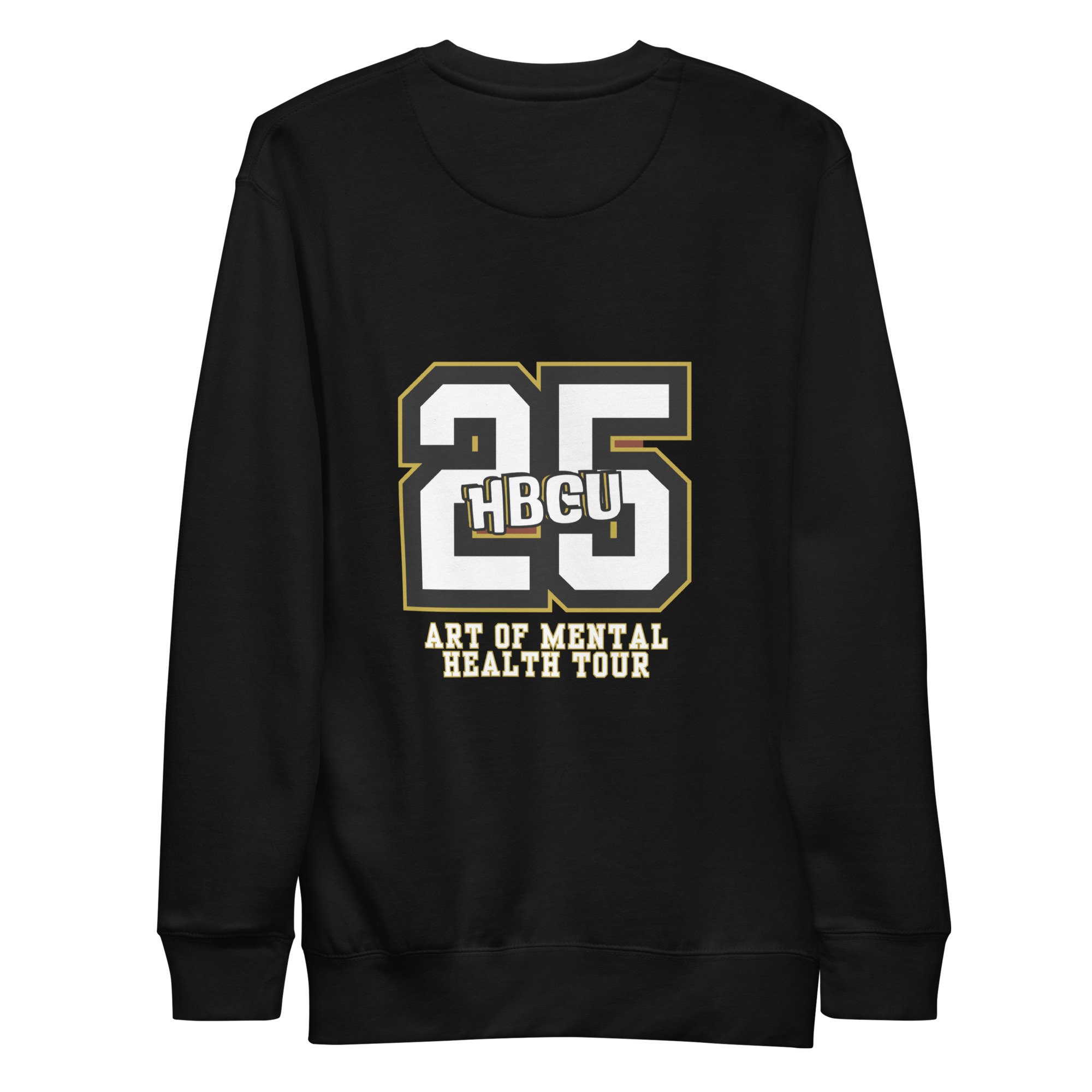 unisex-premium-sweatshirt-black-back-67a276141f5b4.jpg