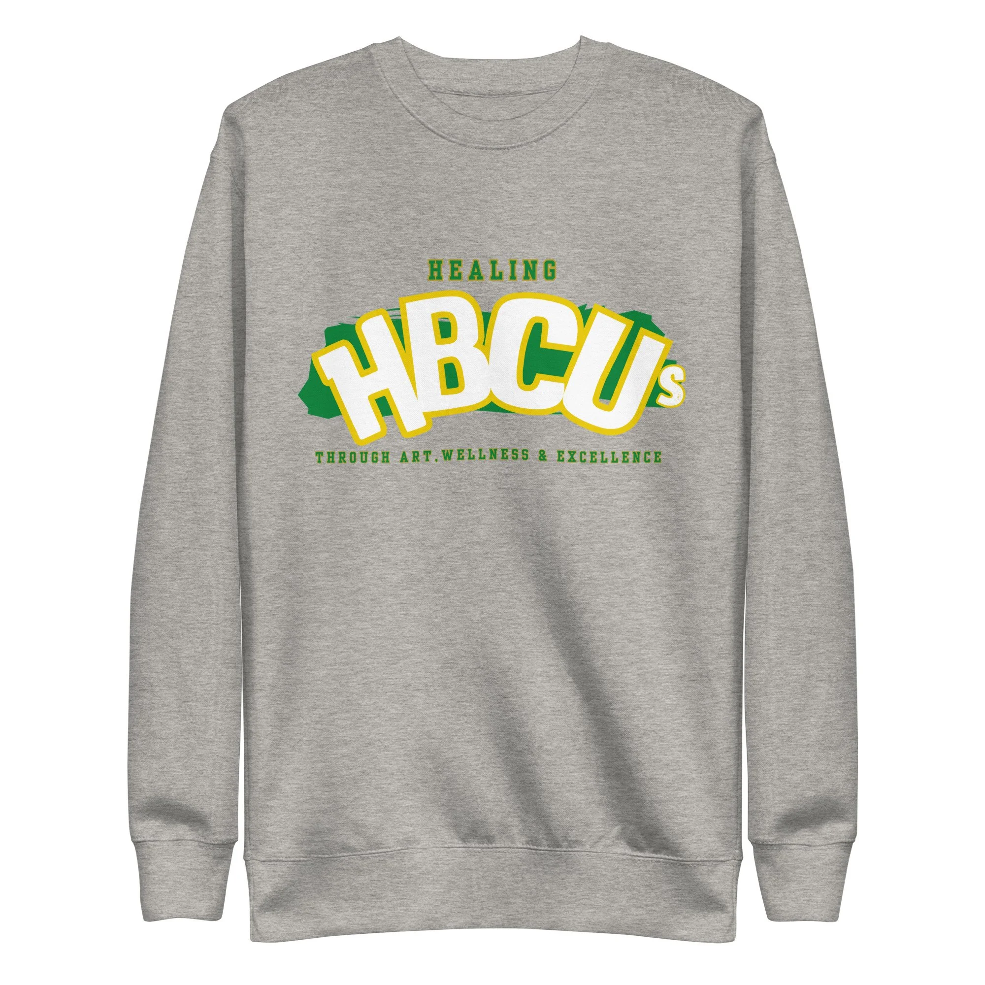 unisex-premium-sweatshirt-carbon-grey-front-67a2761420041.jpg