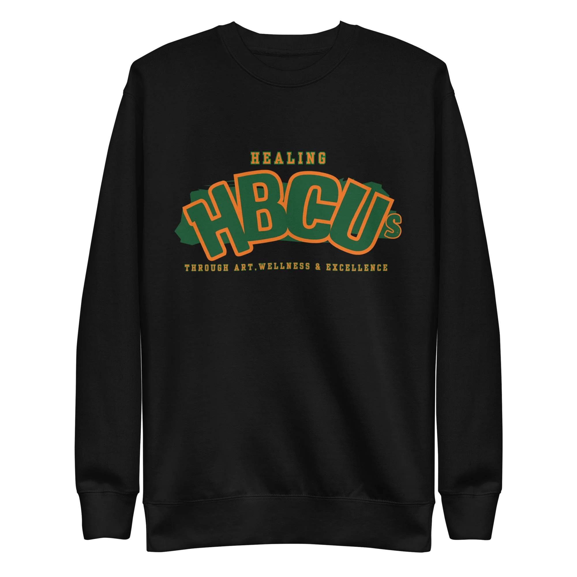unisex-premium-sweatshirt-black-front-67a27660ba1ba.jpg
