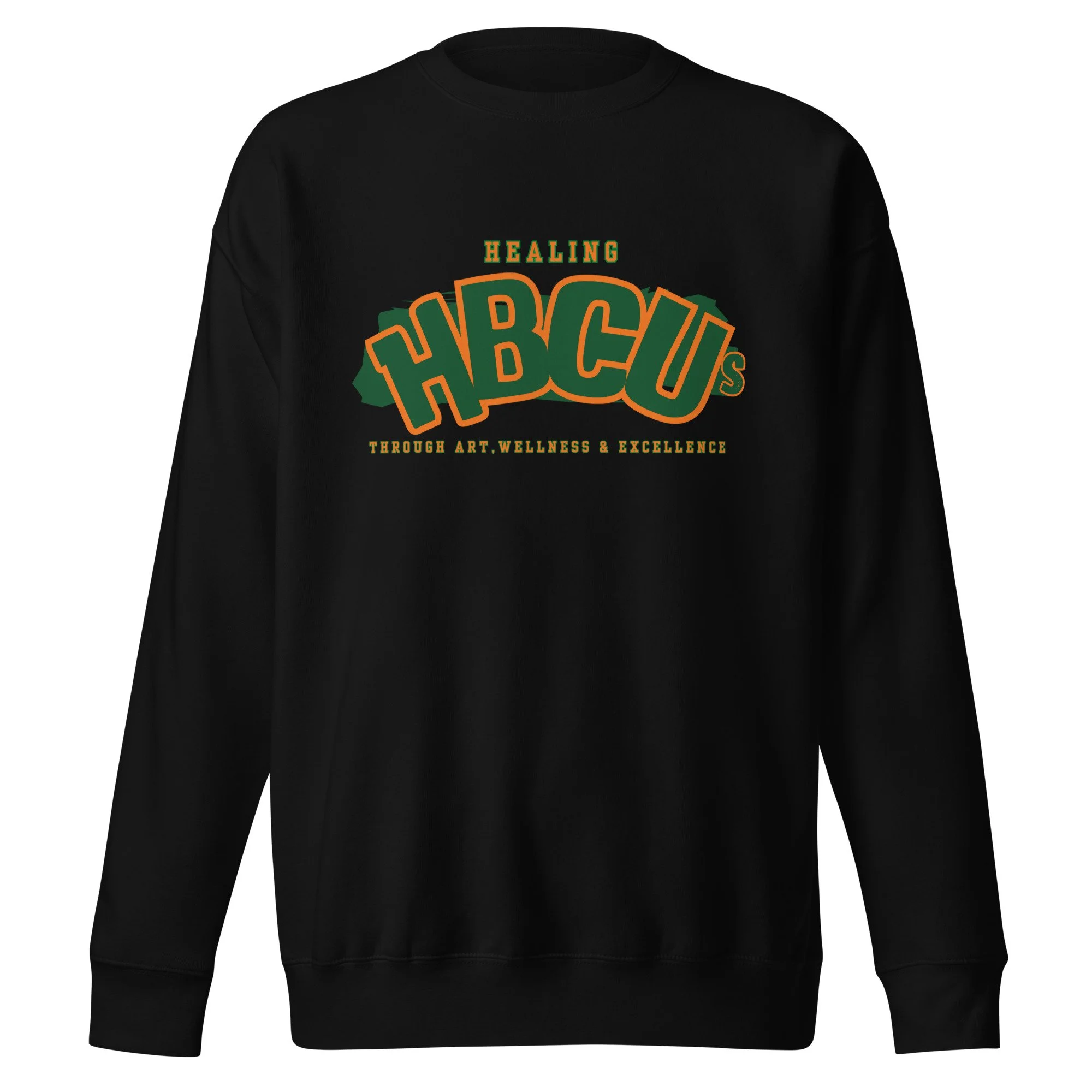 unisex-premium-sweatshirt-black-front-67a27660bbe97.jpg