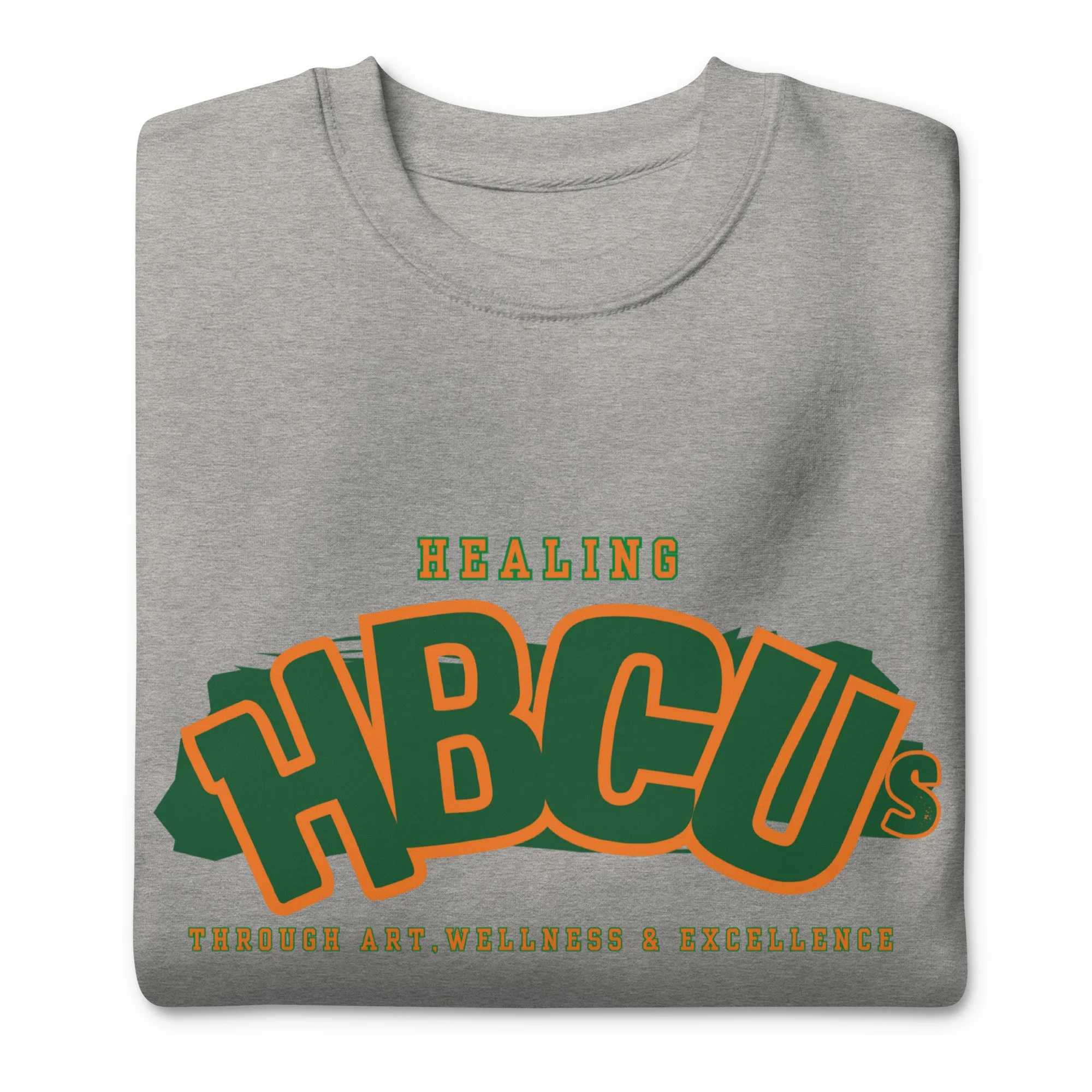 unisex-premium-sweatshirt-carbon-grey-front-67a27660bc736.jpg