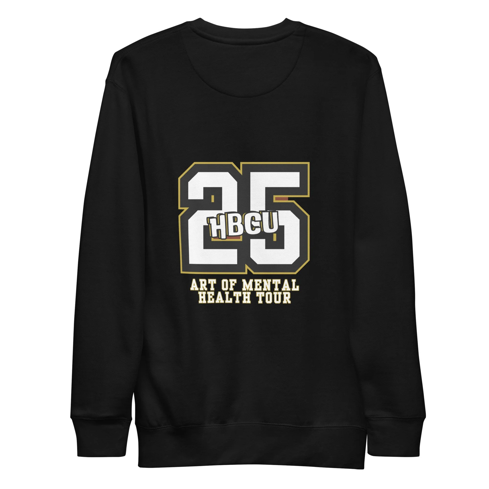 unisex-premium-sweatshirt-black-back-67a27660c0222.jpg