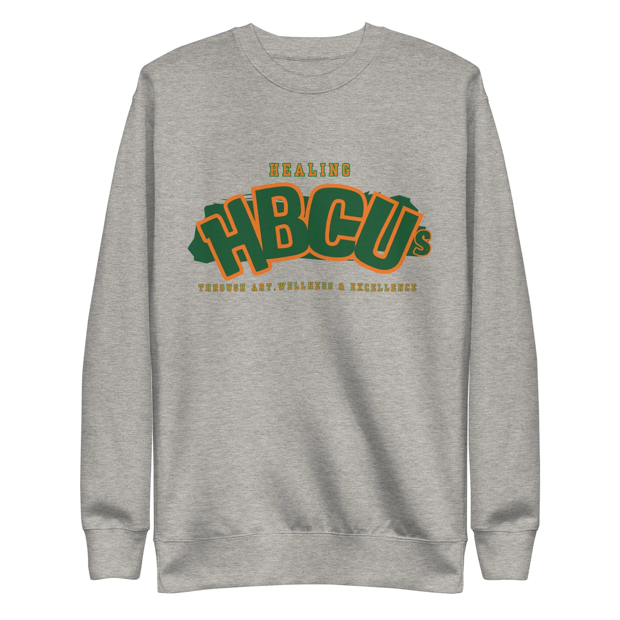 unisex-premium-sweatshirt-carbon-grey-front-67a27660c120e.jpg