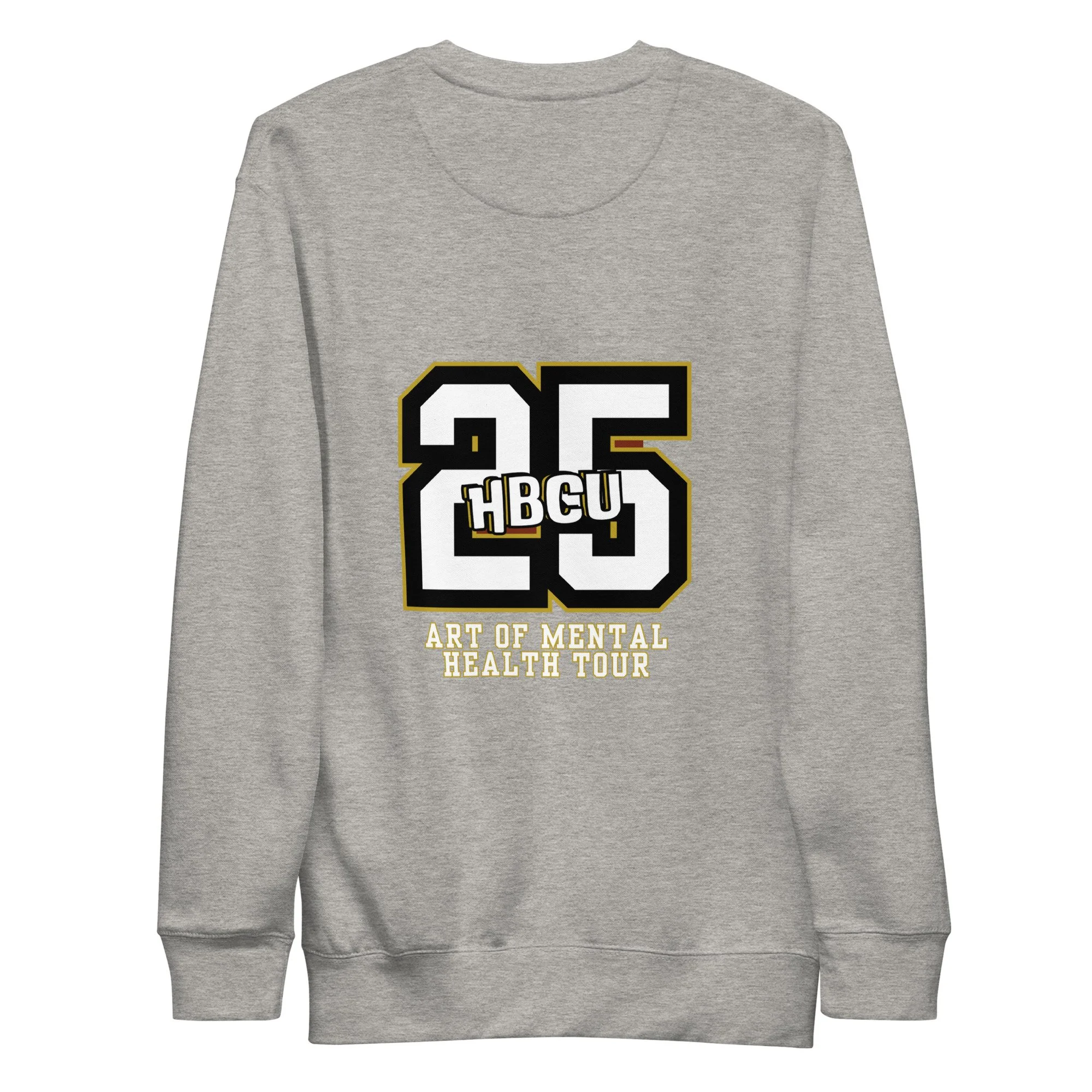 unisex-premium-sweatshirt-carbon-grey-back-67a27660c2afa.jpg