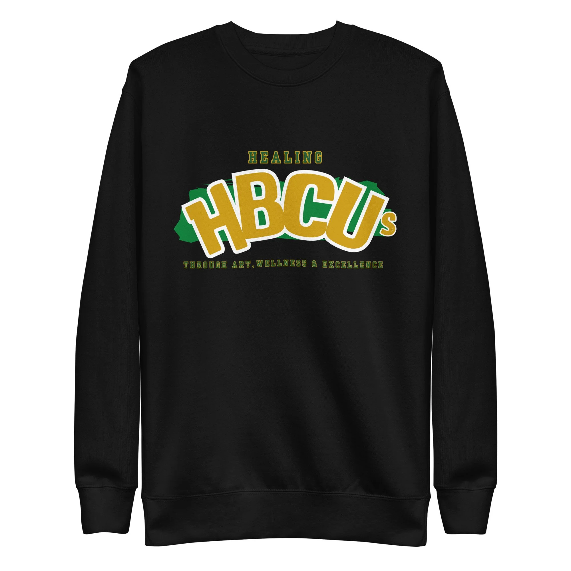unisex-premium-sweatshirt-black-front-67b8b141666a1.jpg