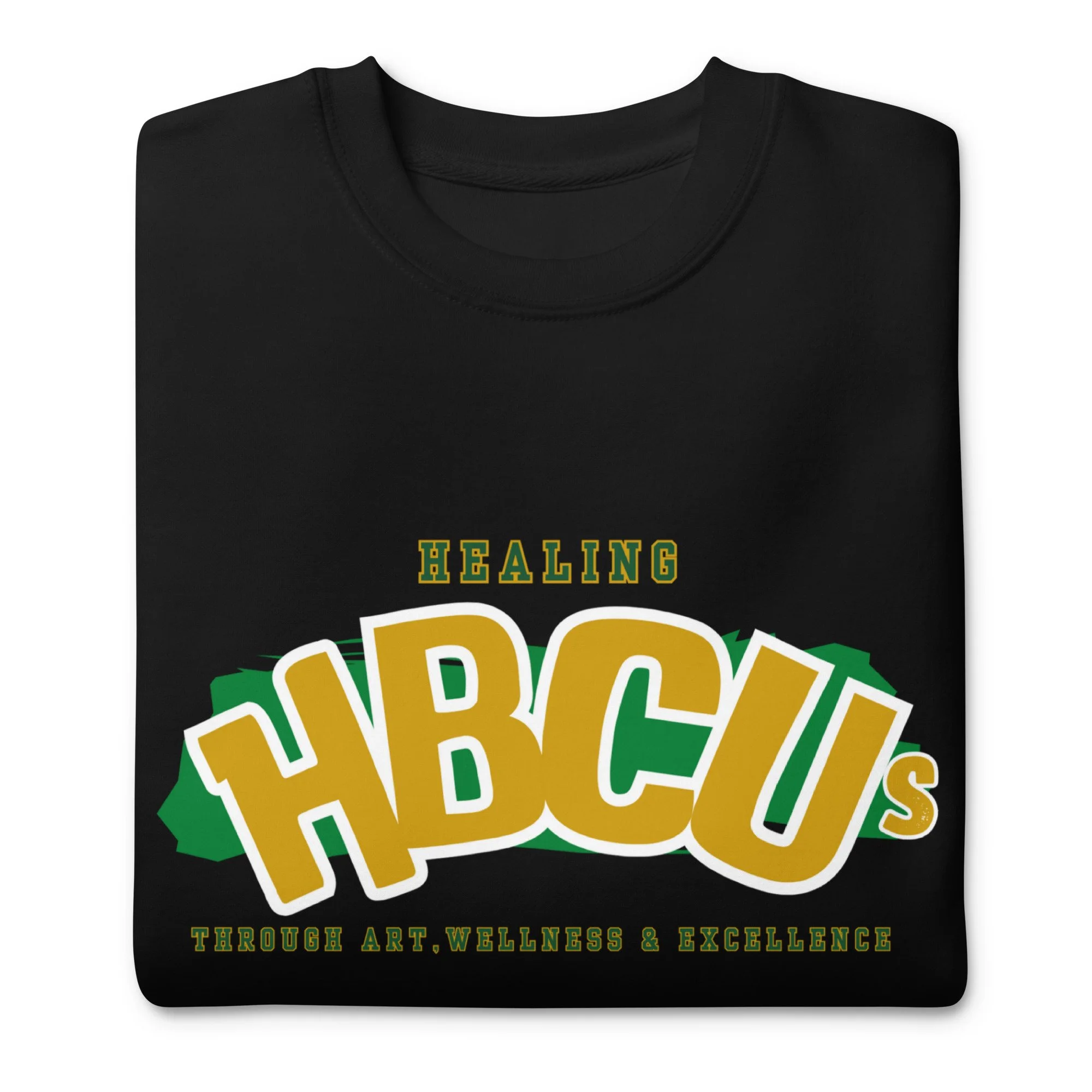 unisex-premium-sweatshirt-black-front-67b8b1416795e.jpg