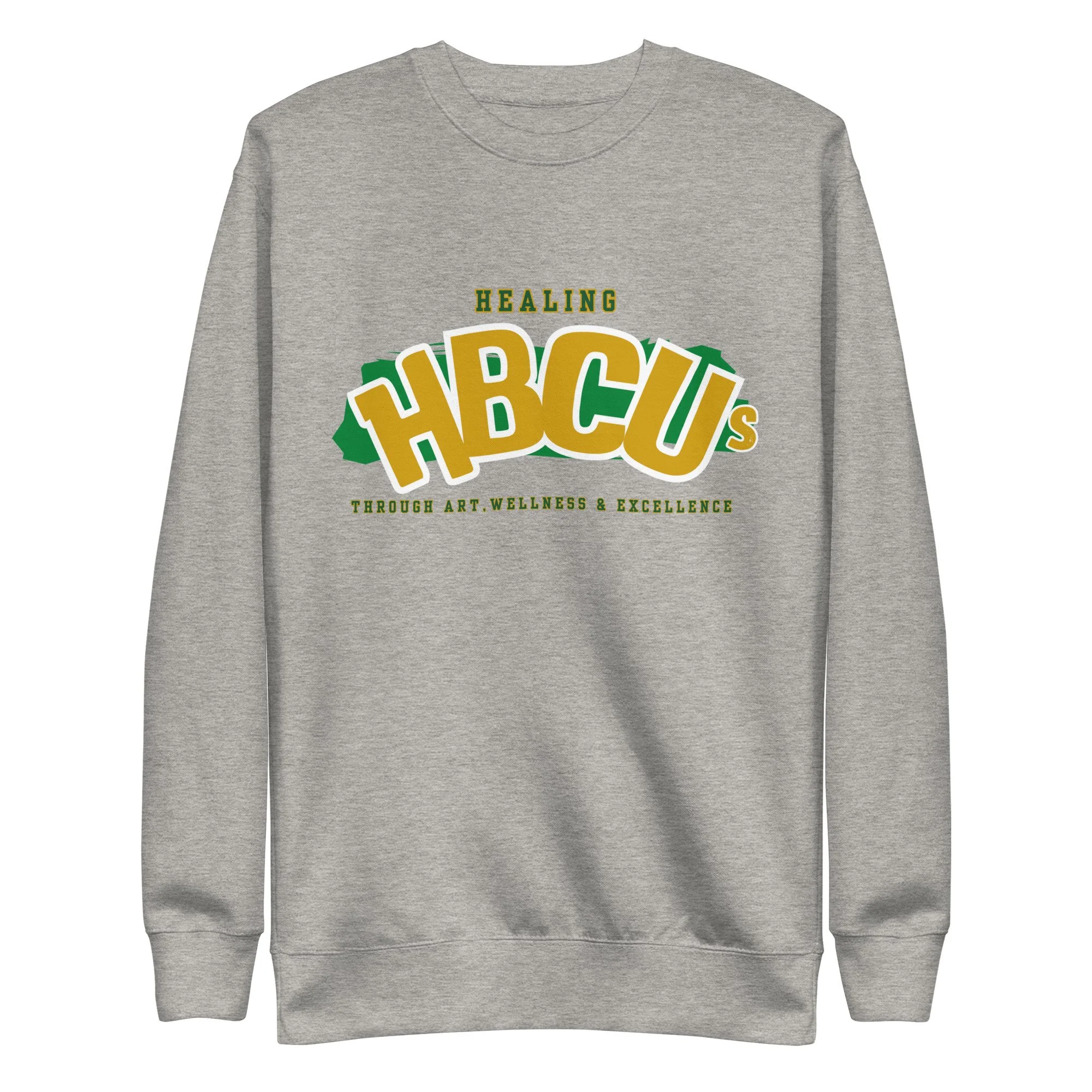 unisex-premium-sweatshirt-carbon-grey-front-67b8b14168b5f.jpg