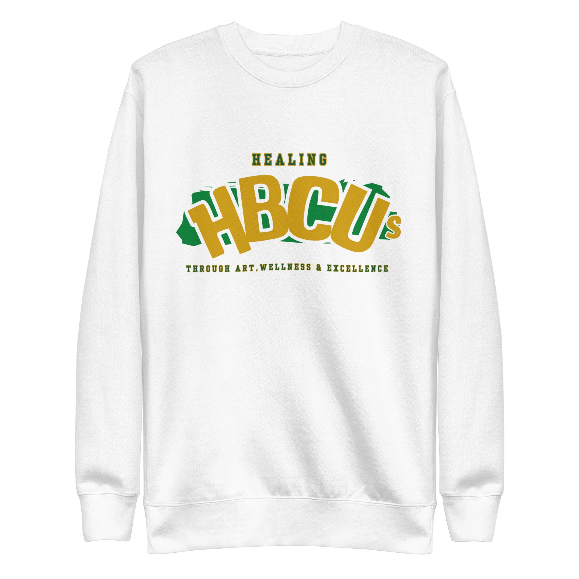 unisex-premium-sweatshirt-white-front-67b8b1416b5ce.jpg