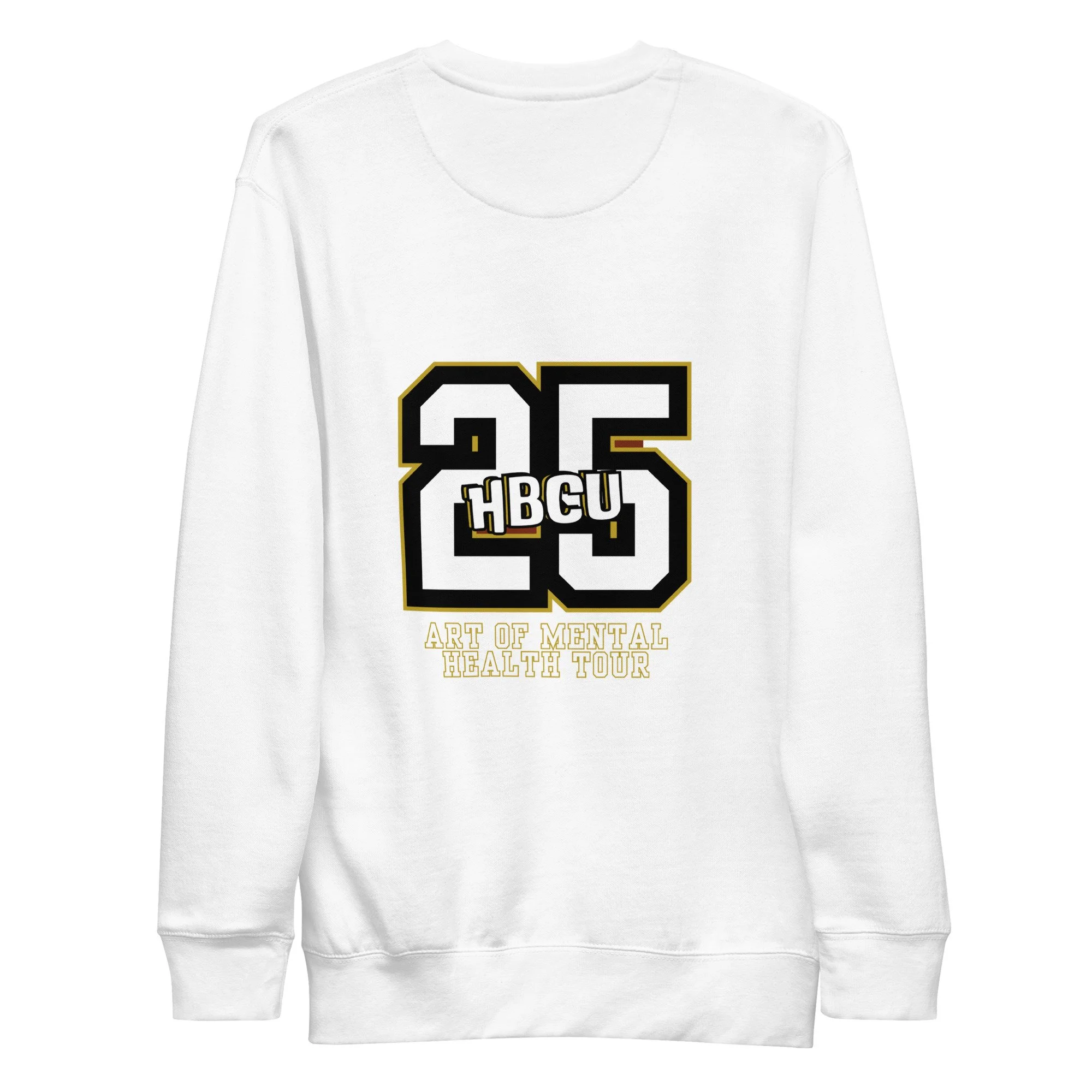 unisex-premium-sweatshirt-white-back-67b8b1416d363.jpg