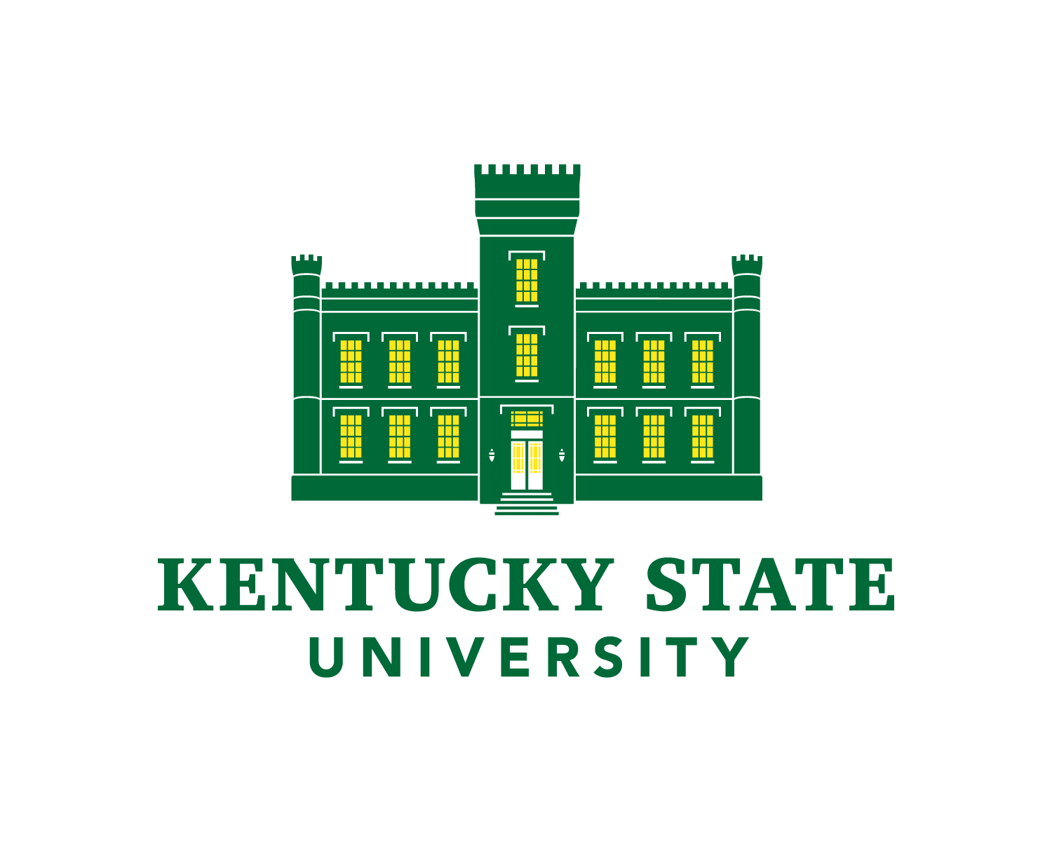 The HBCU Art of Mental Health Tour @ Kentucky State University