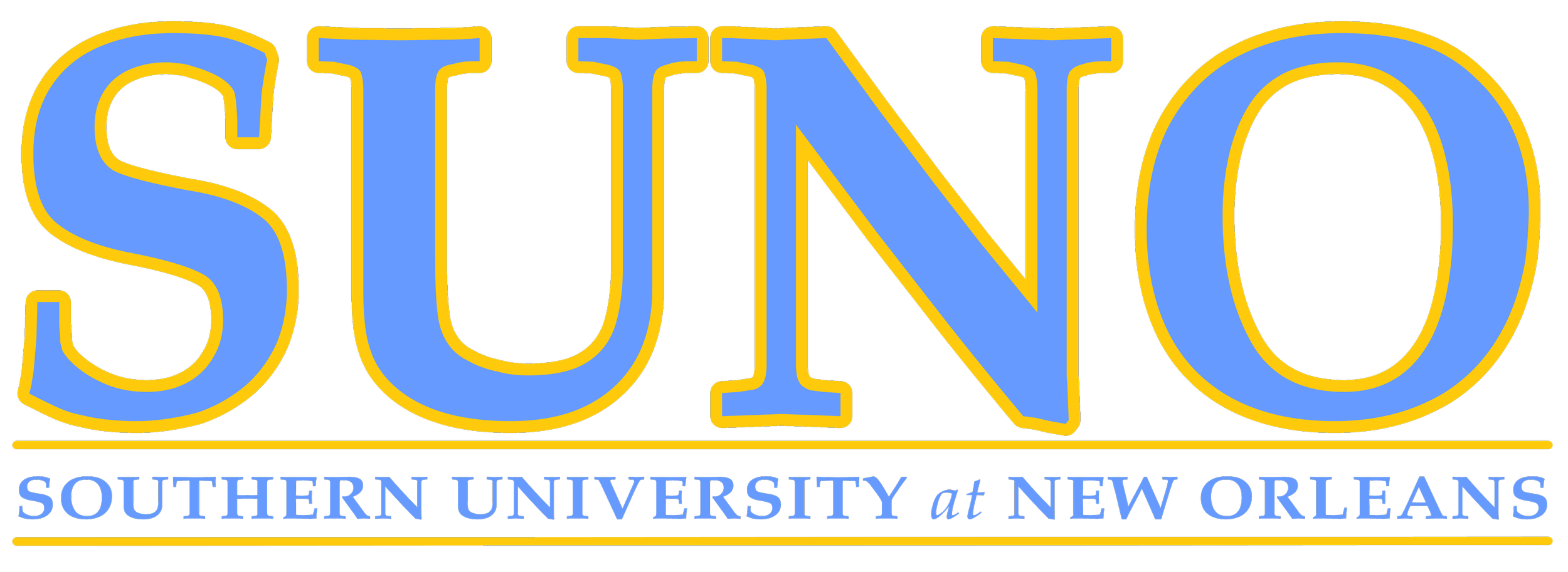 The HBCU Art of Mental Health Tour @ Southern University at New Orleans