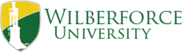The HBCU Art of Mental Health Tour @ Wilberforce University