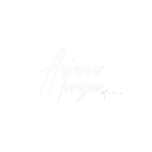 Ariana Iverson Media (Copy)