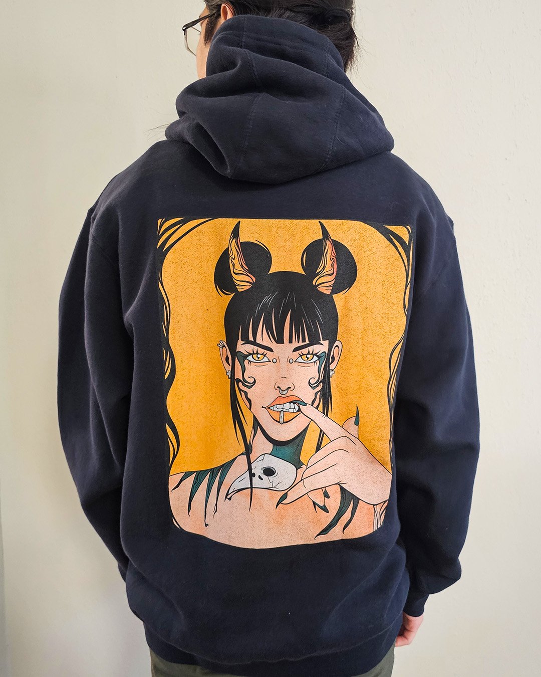 RaiseHellHoodie_MaleModelBBack2_1080x1350.jpg
