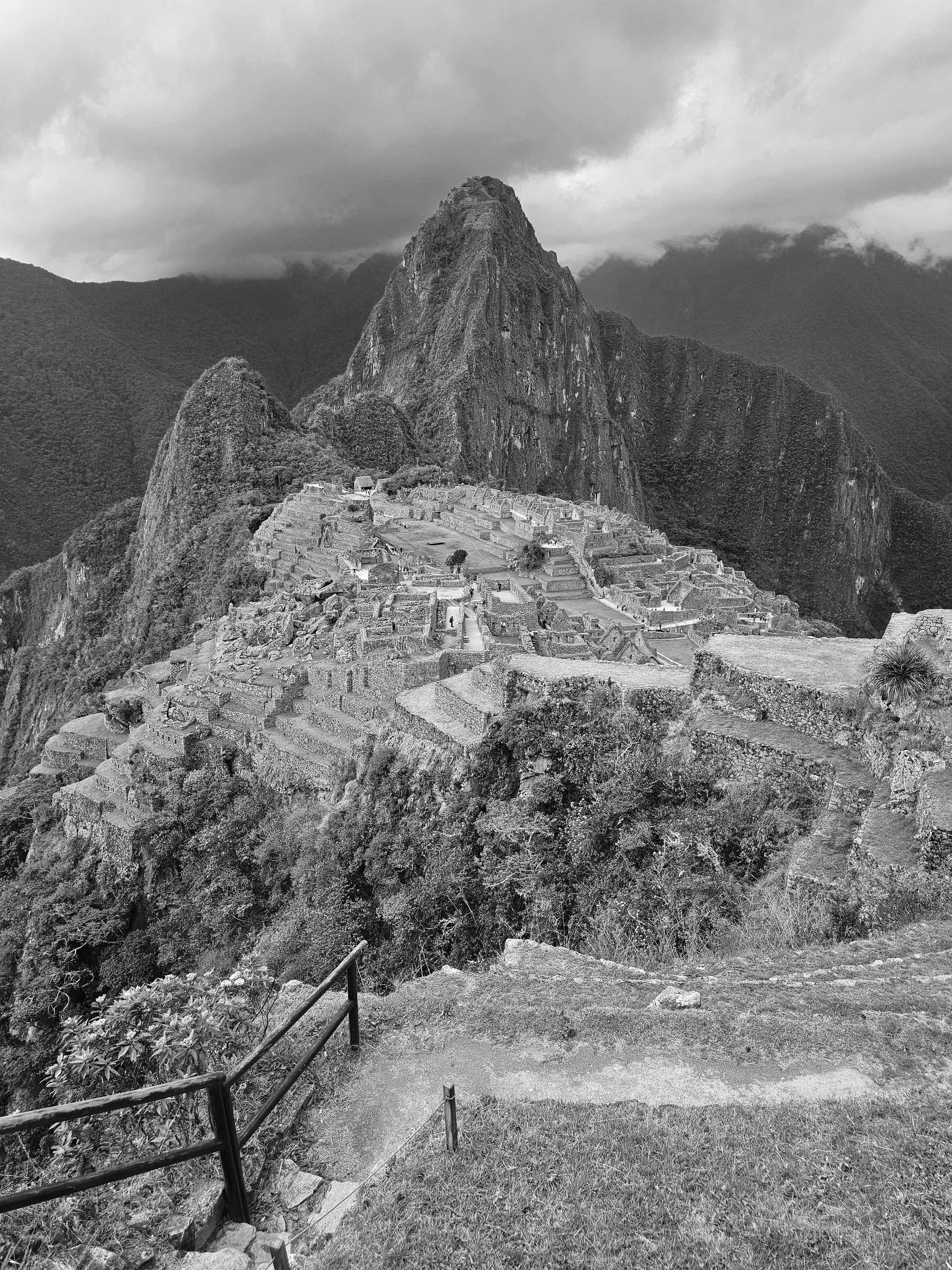 MachuPicchu.jpg