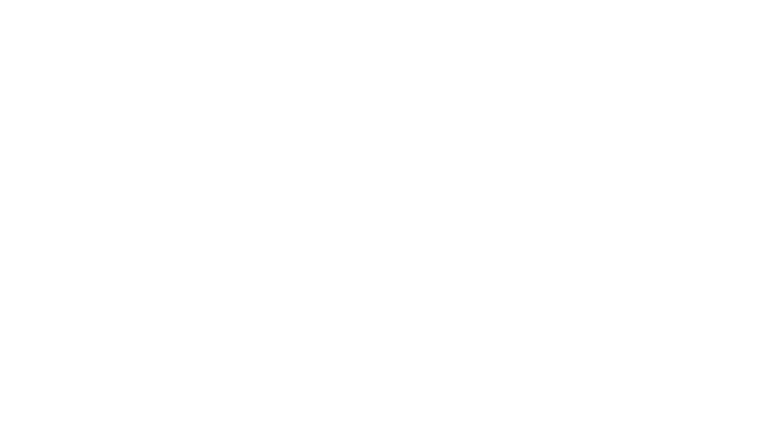 Auckland Choral Ensemble 