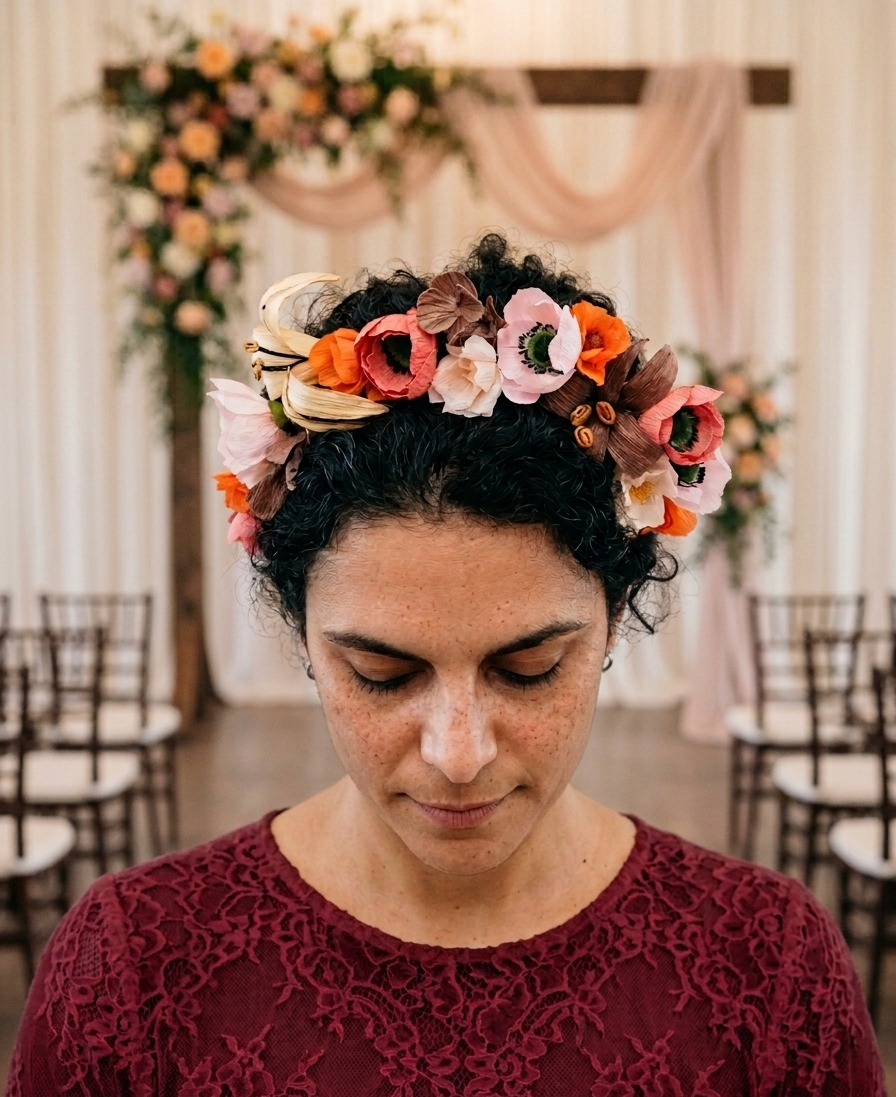 Floral+headband_light.png