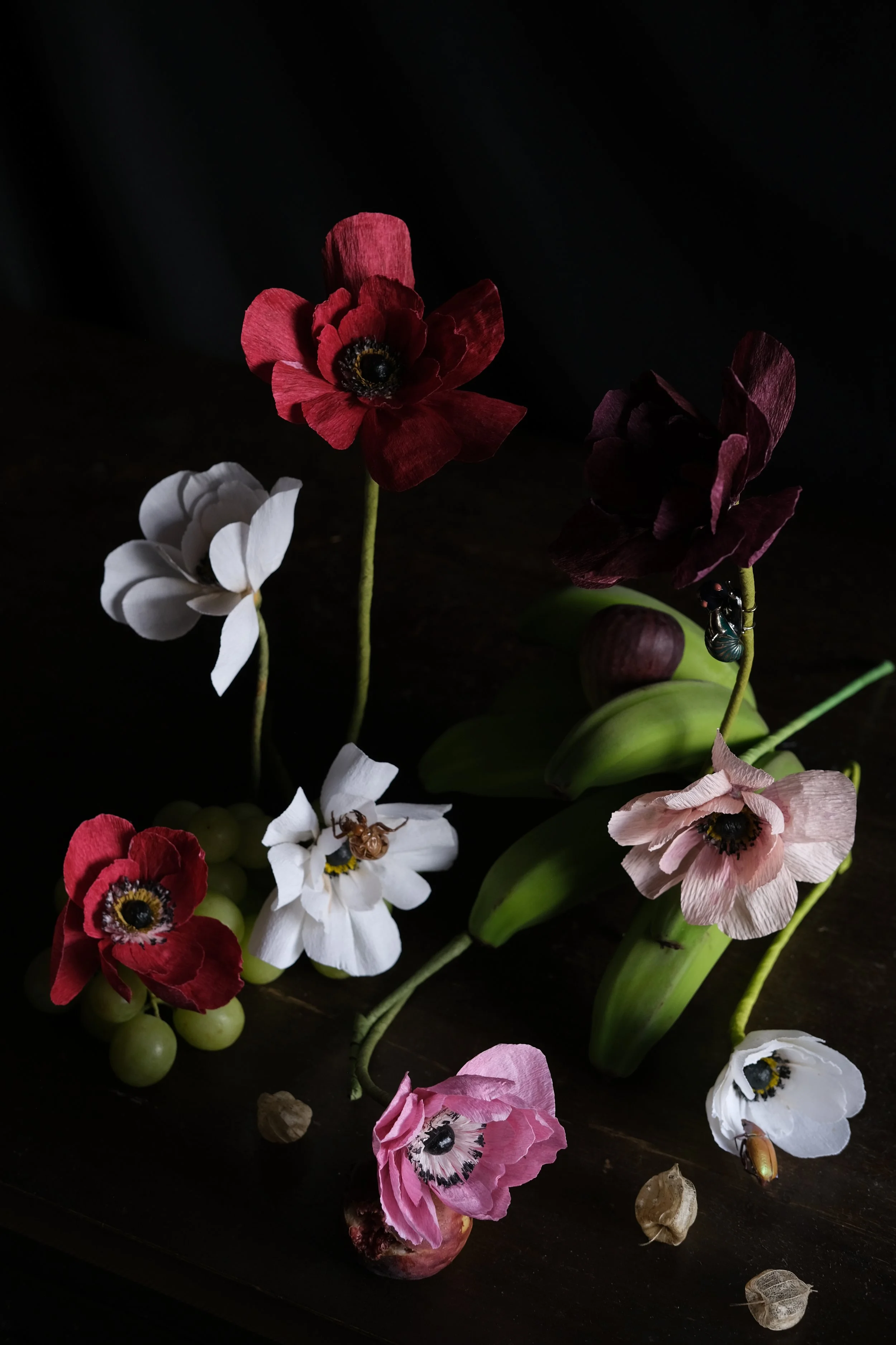 DSCF3747.JPG